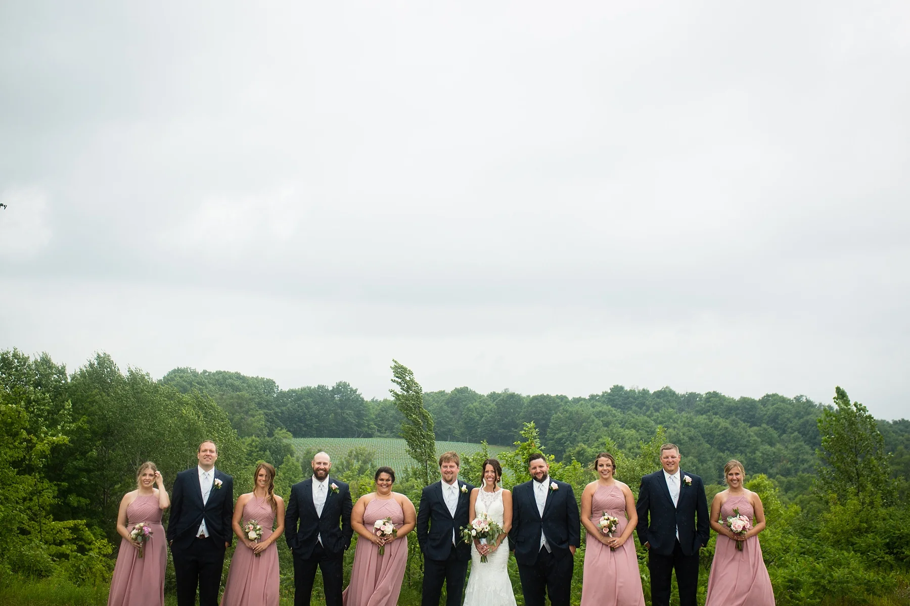 Brandon_Shafer_Photography_Elizabeth_Scott_Traverse_City_Wedding_0020.jpg