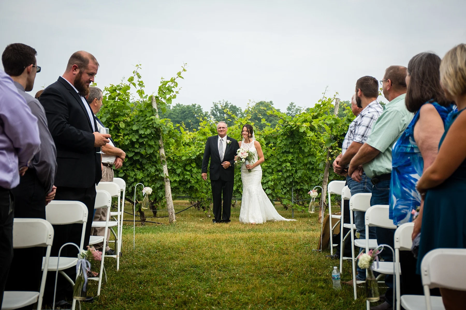 Brandon_Shafer_Photography_Elizabeth_Scott_Traverse_City_Wedding_0028.jpg