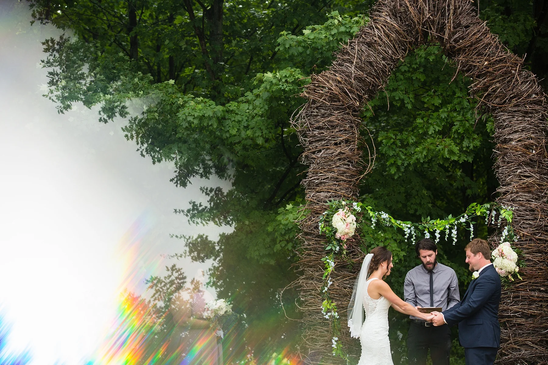 Brandon_Shafer_Photography_Elizabeth_Scott_Traverse_City_Wedding_0035.jpg