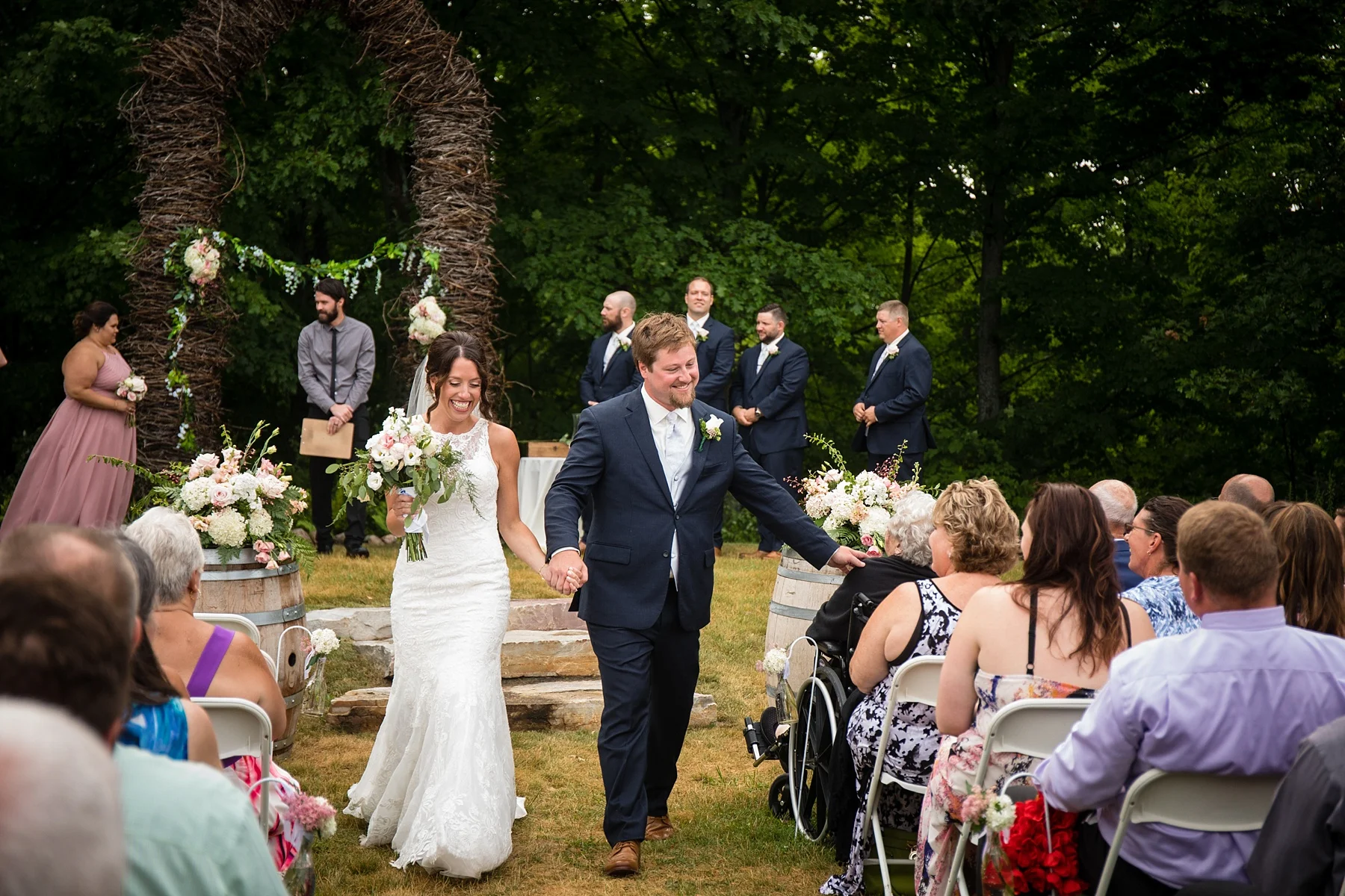 Brandon_Shafer_Photography_Elizabeth_Scott_Traverse_City_Wedding_0037.jpg