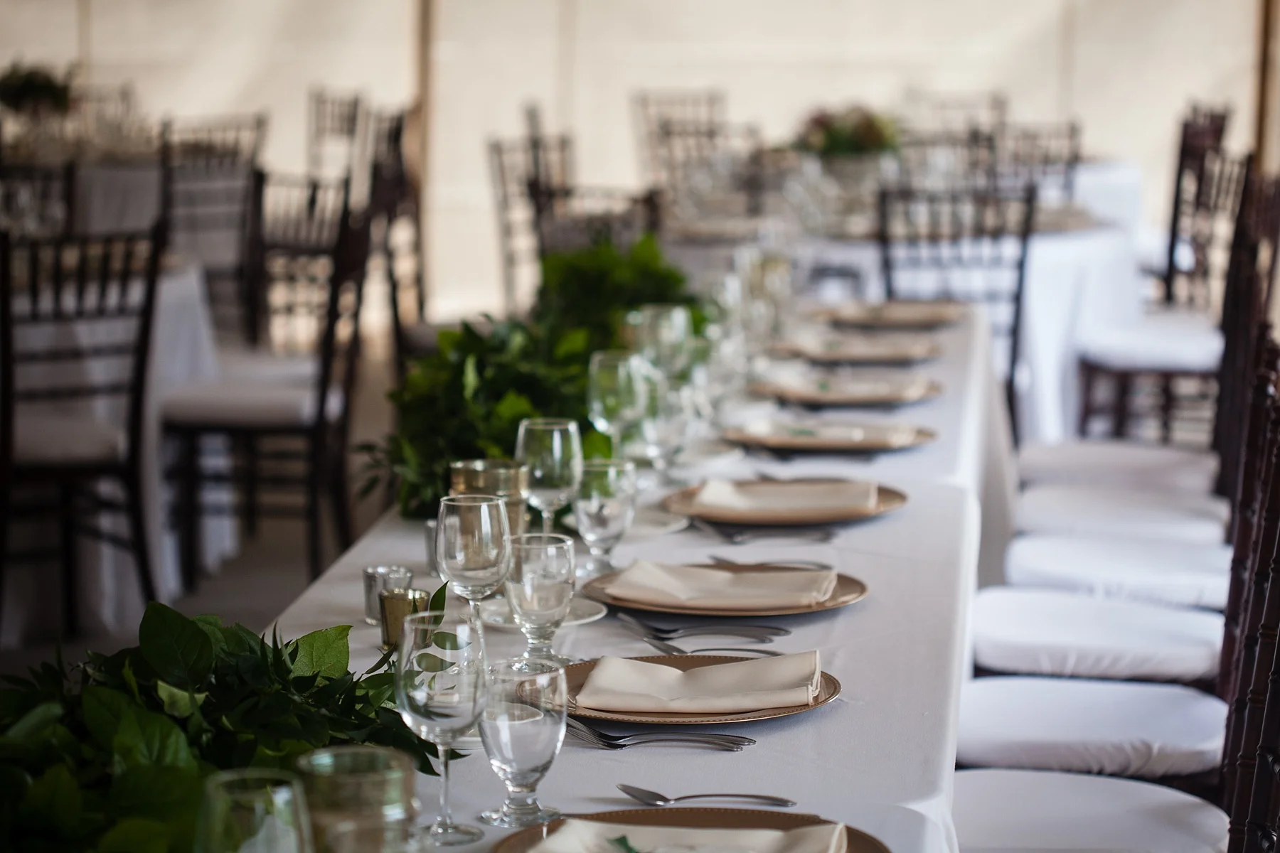 Brandon_Shafer_Photography_Elizabeth_Scott_Traverse_City_Wedding_0045.jpg