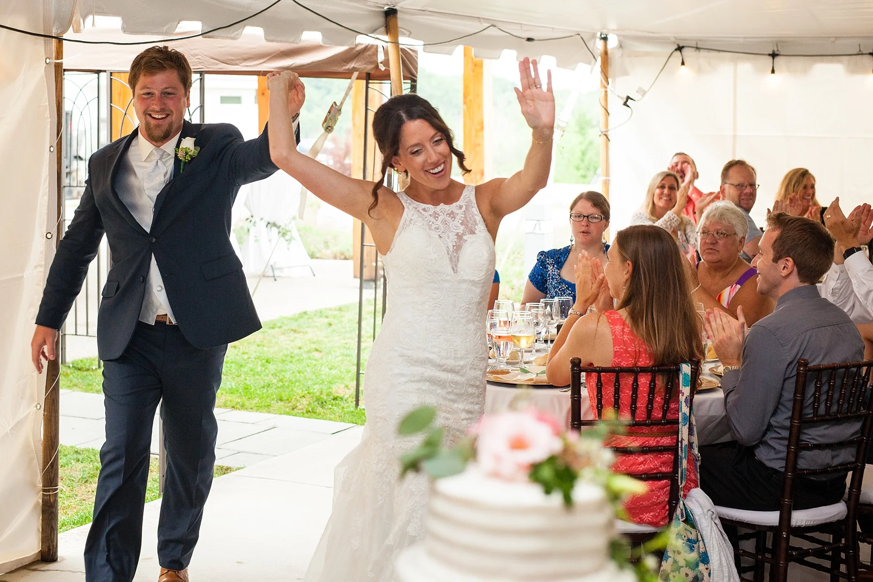 Brandon_Shafer_Photography_Elizabeth_Scott_Traverse_City_Wedding_0050.jpg