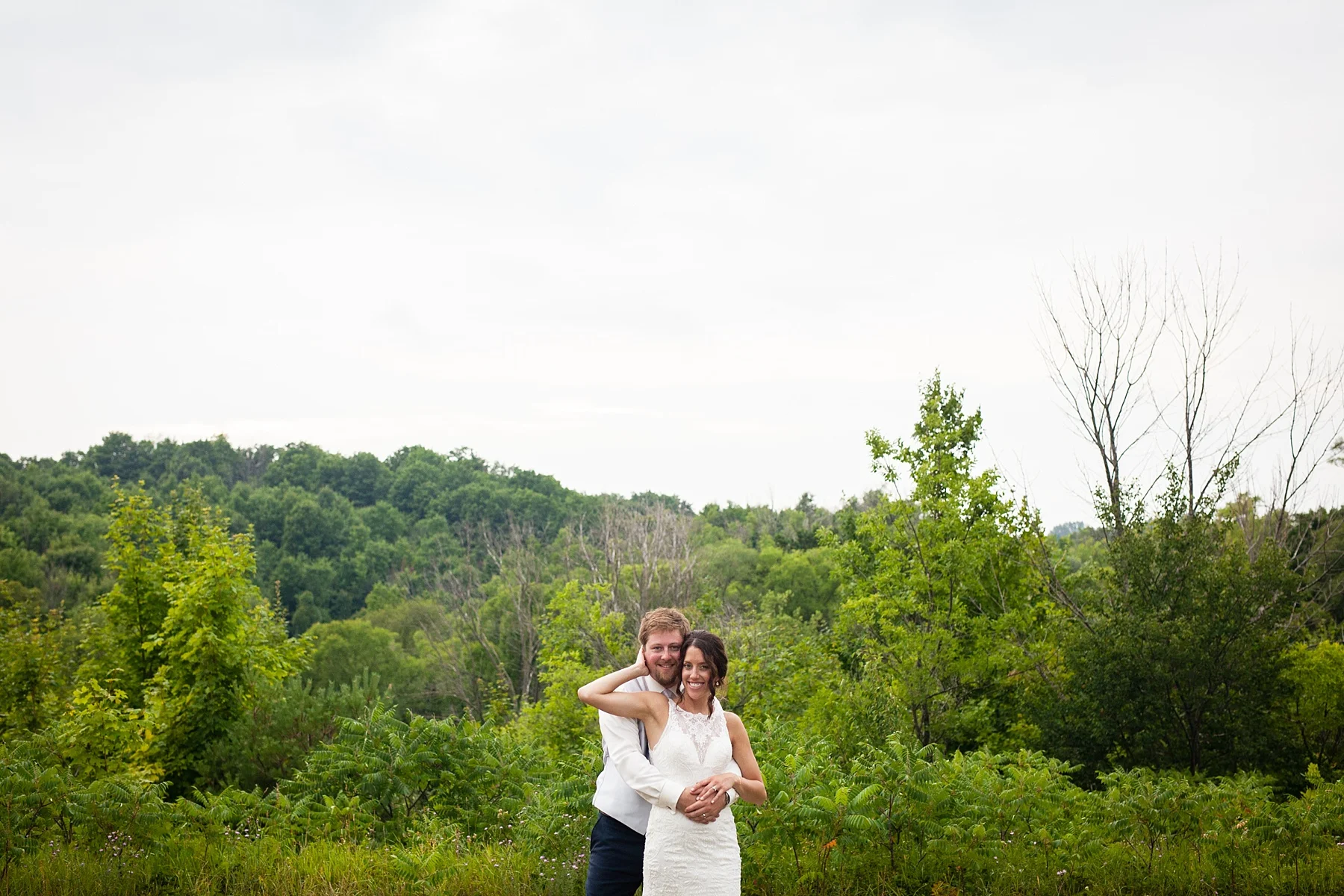 Brandon_Shafer_Photography_Elizabeth_Scott_Traverse_City_Wedding_0051.jpg