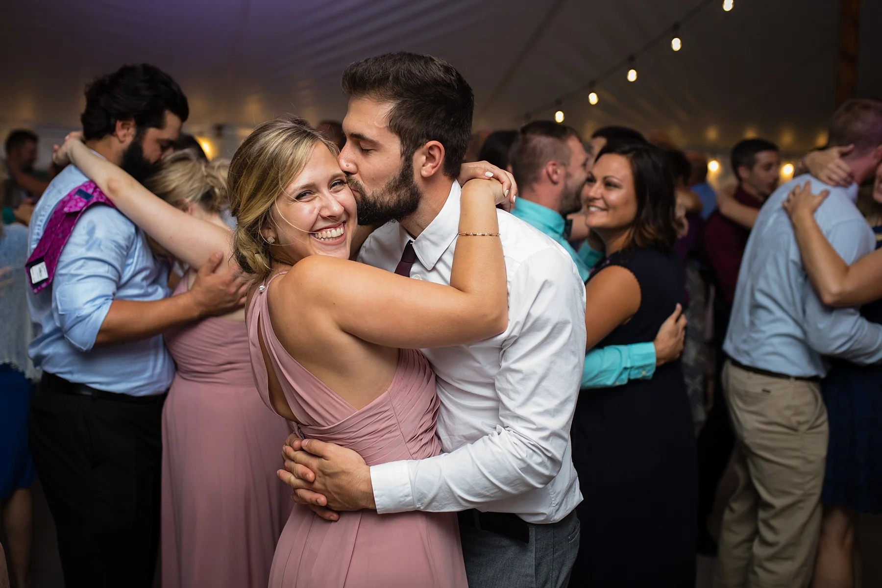 Brandon_Shafer_Photography_Elizabeth_Scott_Traverse_City_Wedding_0059.jpg