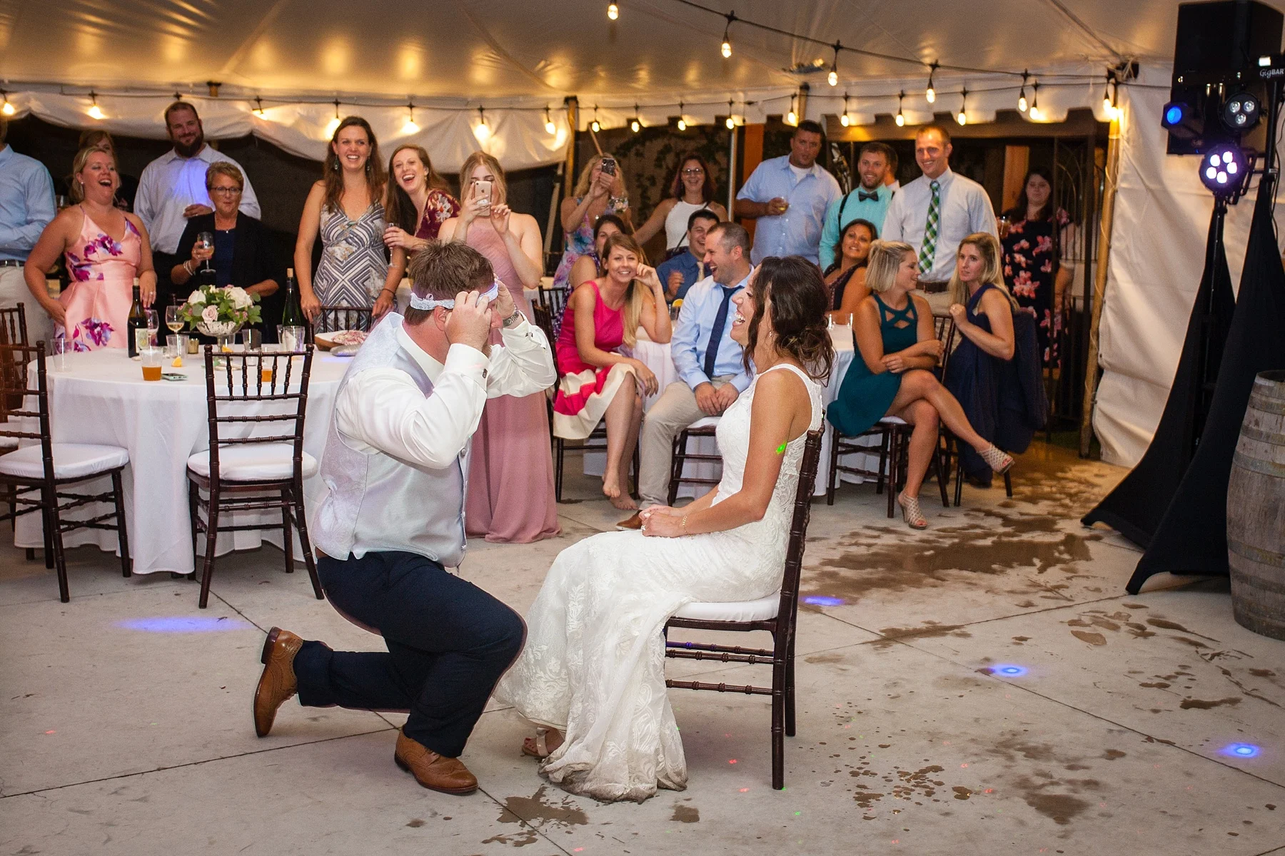 Brandon_Shafer_Photography_Elizabeth_Scott_Traverse_City_Wedding_0061.jpg