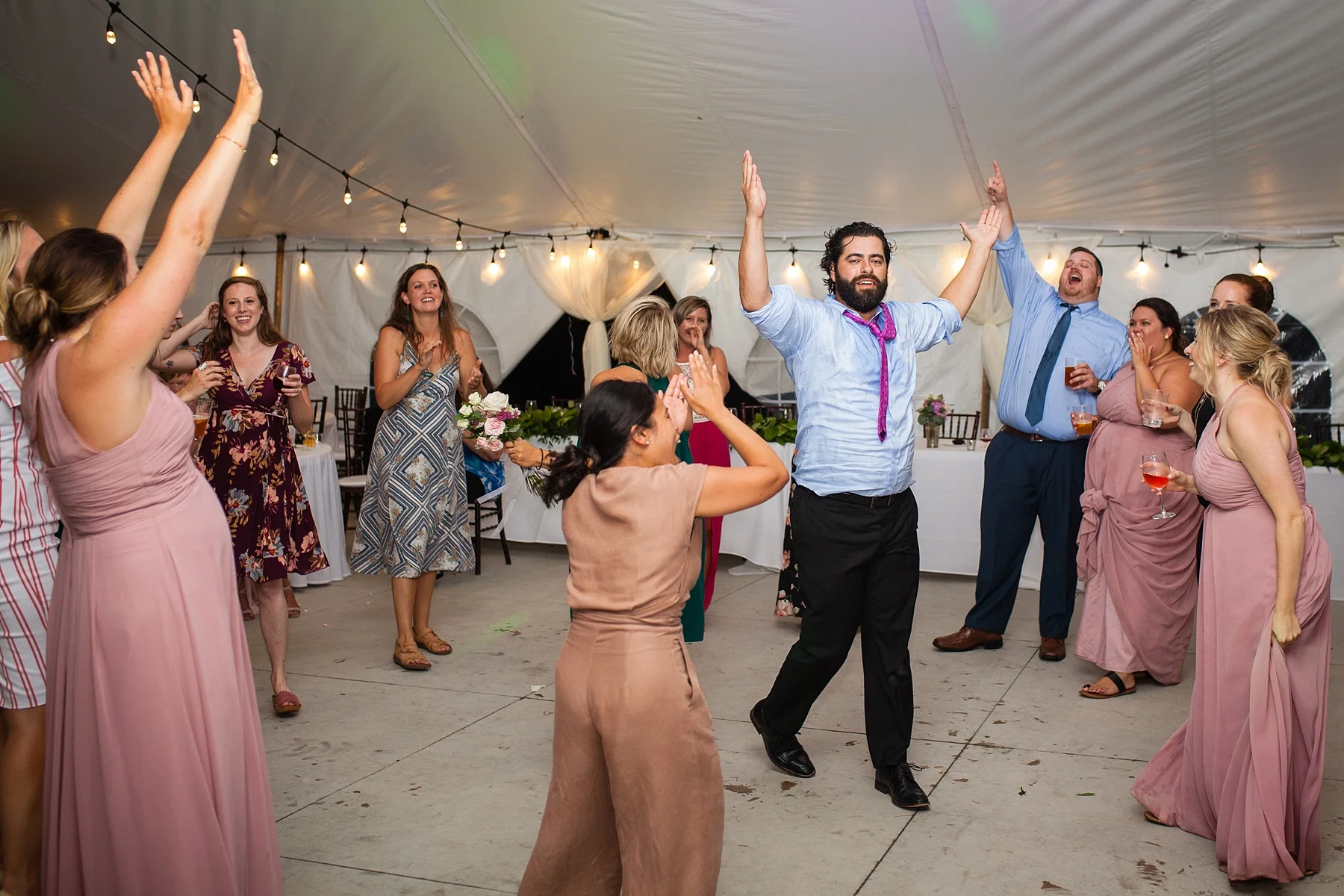Brandon_Shafer_Photography_Elizabeth_Scott_Traverse_City_Wedding_0062.jpg