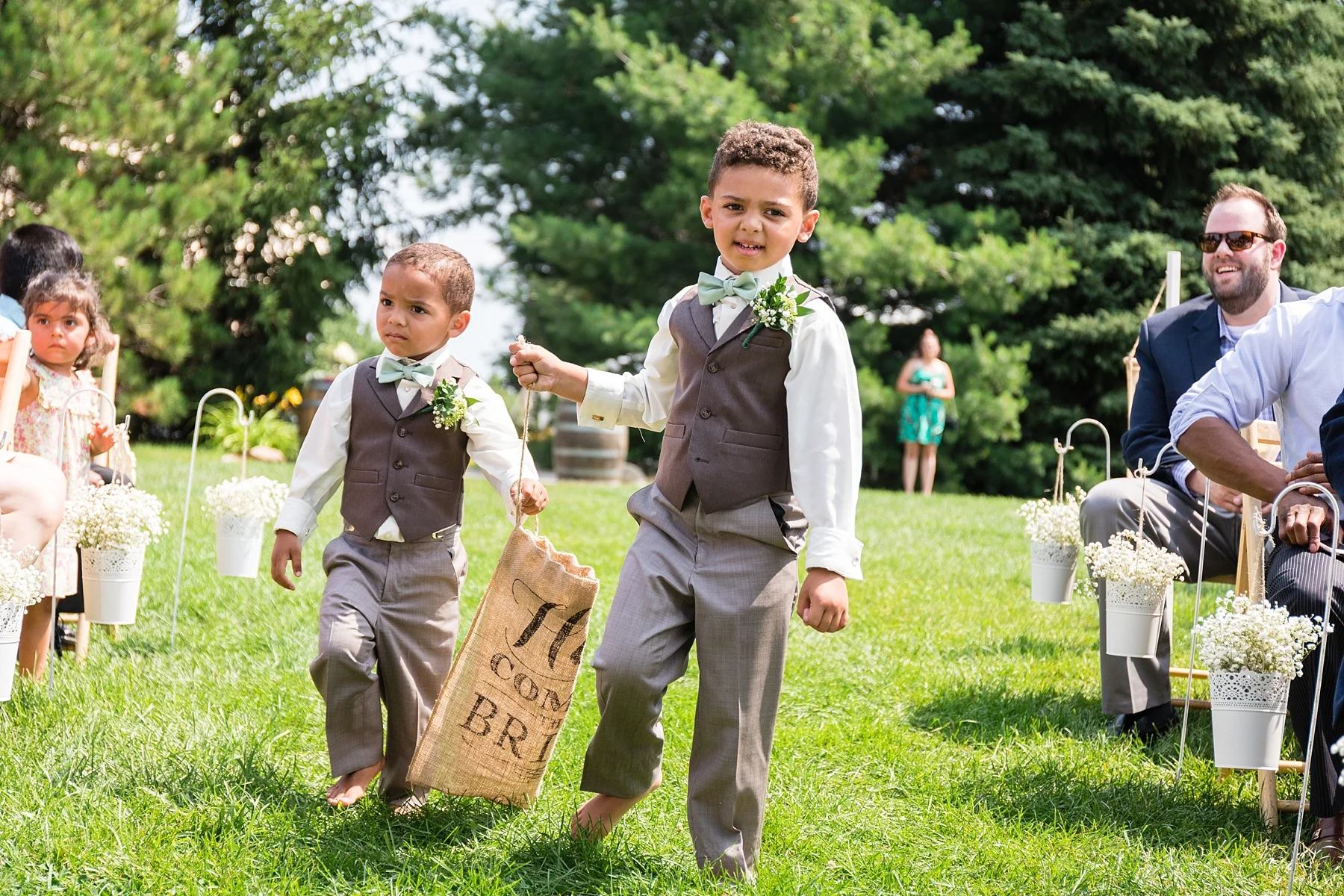 Brandon_Shafer_Photography_Lauren_Vasile_Ciccone_Vineyard_Suttons_Bay_Wedding_0017.jpg