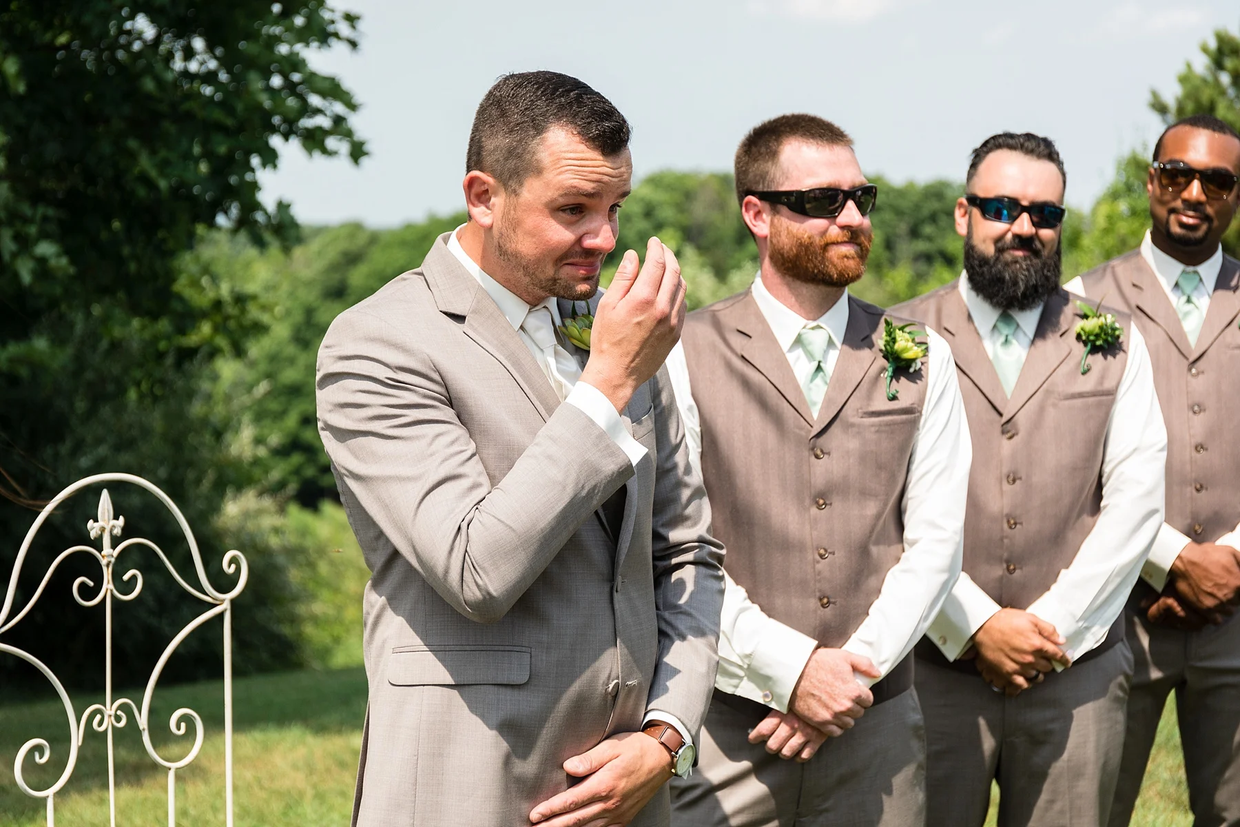 Brandon_Shafer_Photography_Lauren_Vasile_Ciccone_Vineyard_Suttons_Bay_Wedding_0019.jpg