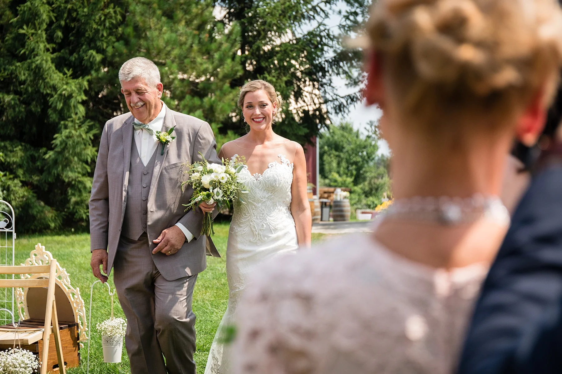 Brandon_Shafer_Photography_Lauren_Vasile_Ciccone_Vineyard_Suttons_Bay_Wedding_0020.jpg