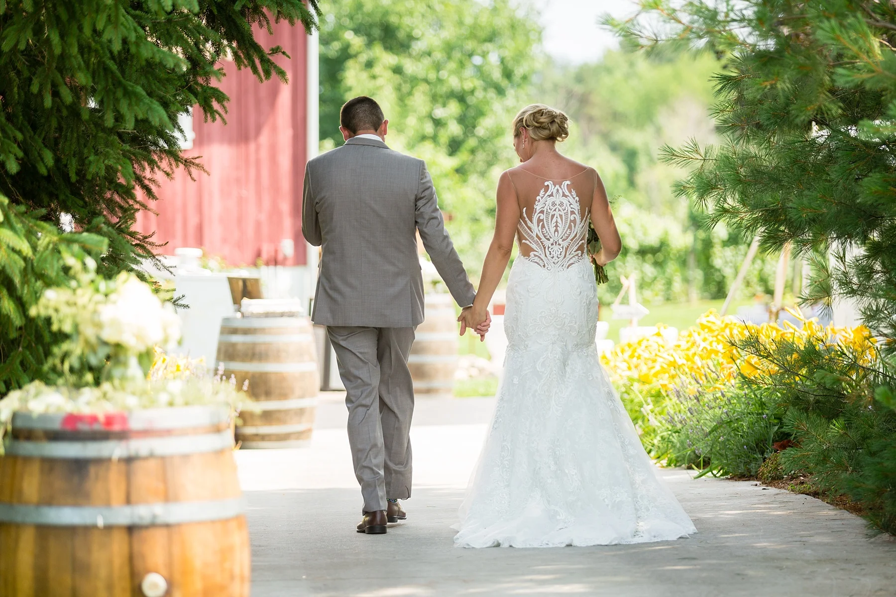 Brandon_Shafer_Photography_Lauren_Vasile_Ciccone_Vineyard_Suttons_Bay_Wedding_0027.jpg