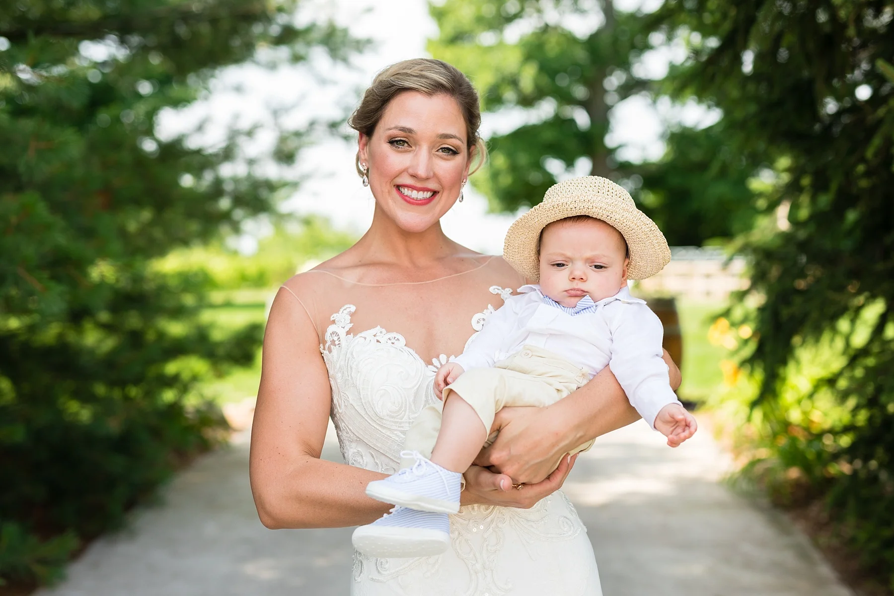 Brandon_Shafer_Photography_Lauren_Vasile_Ciccone_Vineyard_Suttons_Bay_Wedding_0030.jpg