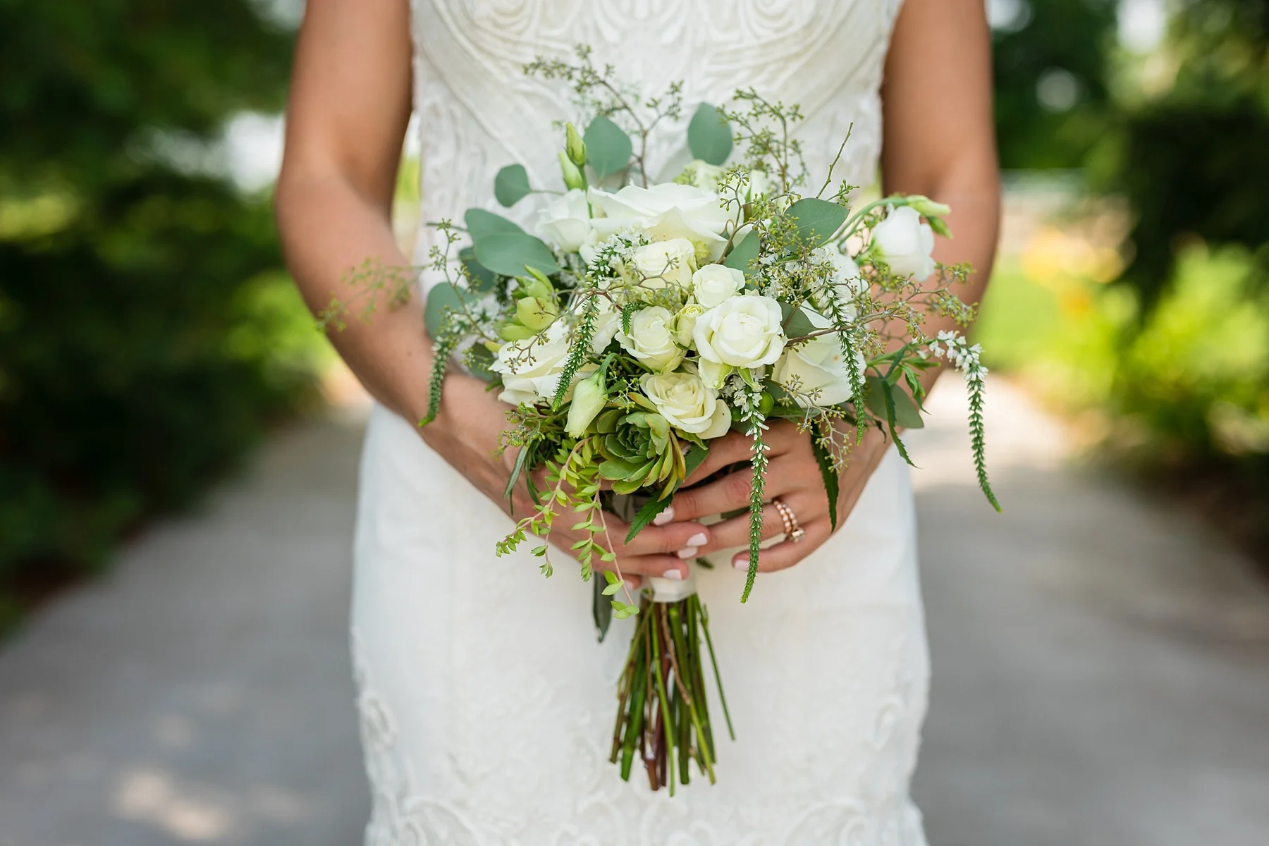 Brandon_Shafer_Photography_Lauren_Vasile_Ciccone_Vineyard_Suttons_Bay_Wedding_0031.jpg
