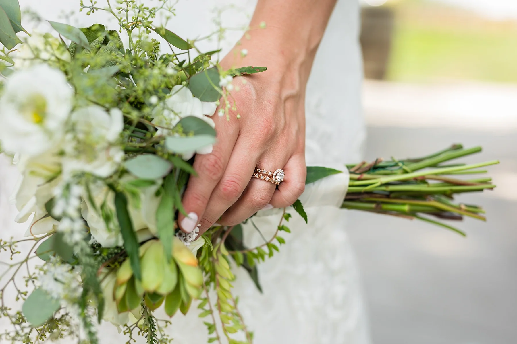 Brandon_Shafer_Photography_Lauren_Vasile_Ciccone_Vineyard_Suttons_Bay_Wedding_0034.jpg