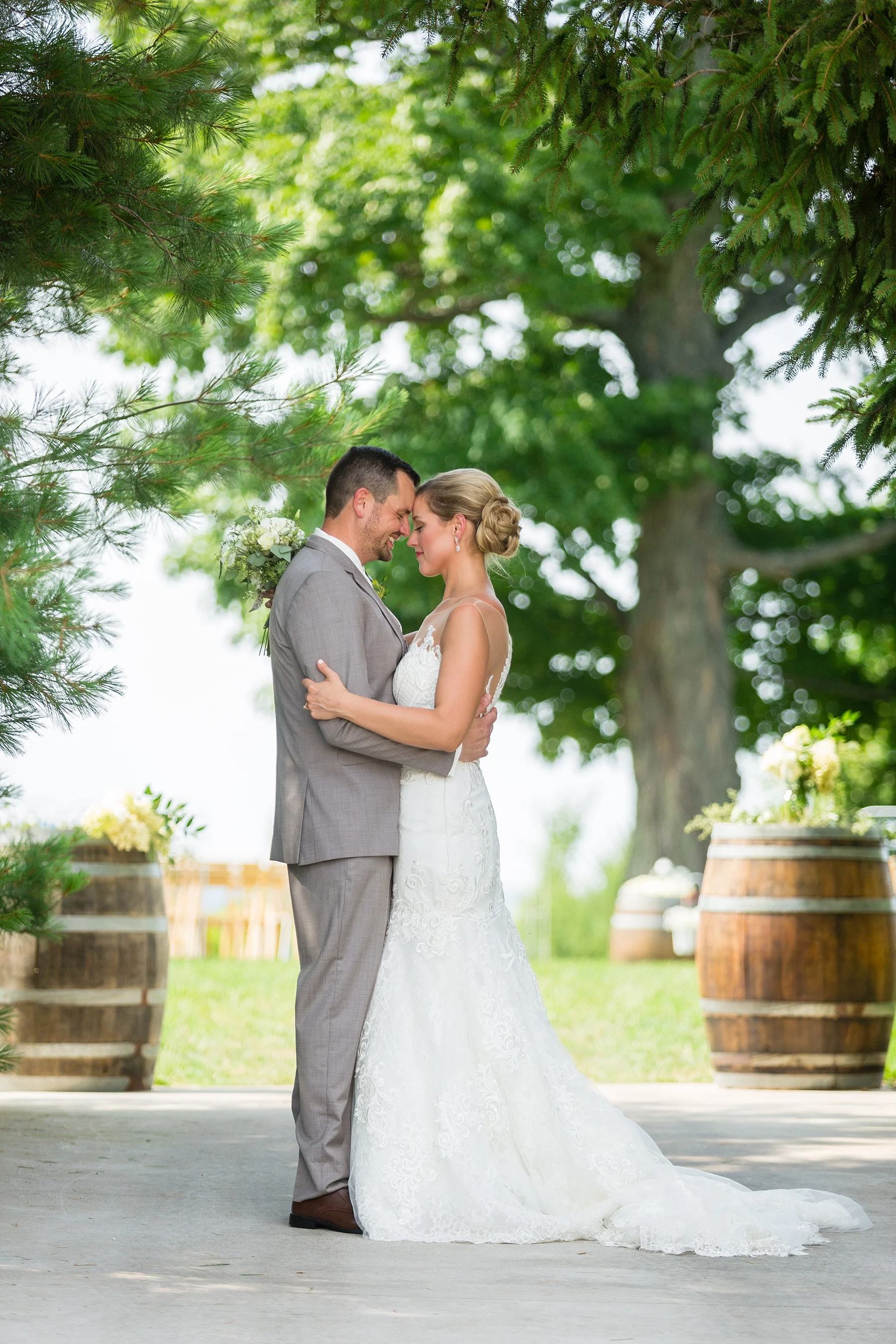 Brandon_Shafer_Photography_Lauren_Vasile_Ciccone_Vineyard_Suttons_Bay_Wedding_0032.jpg