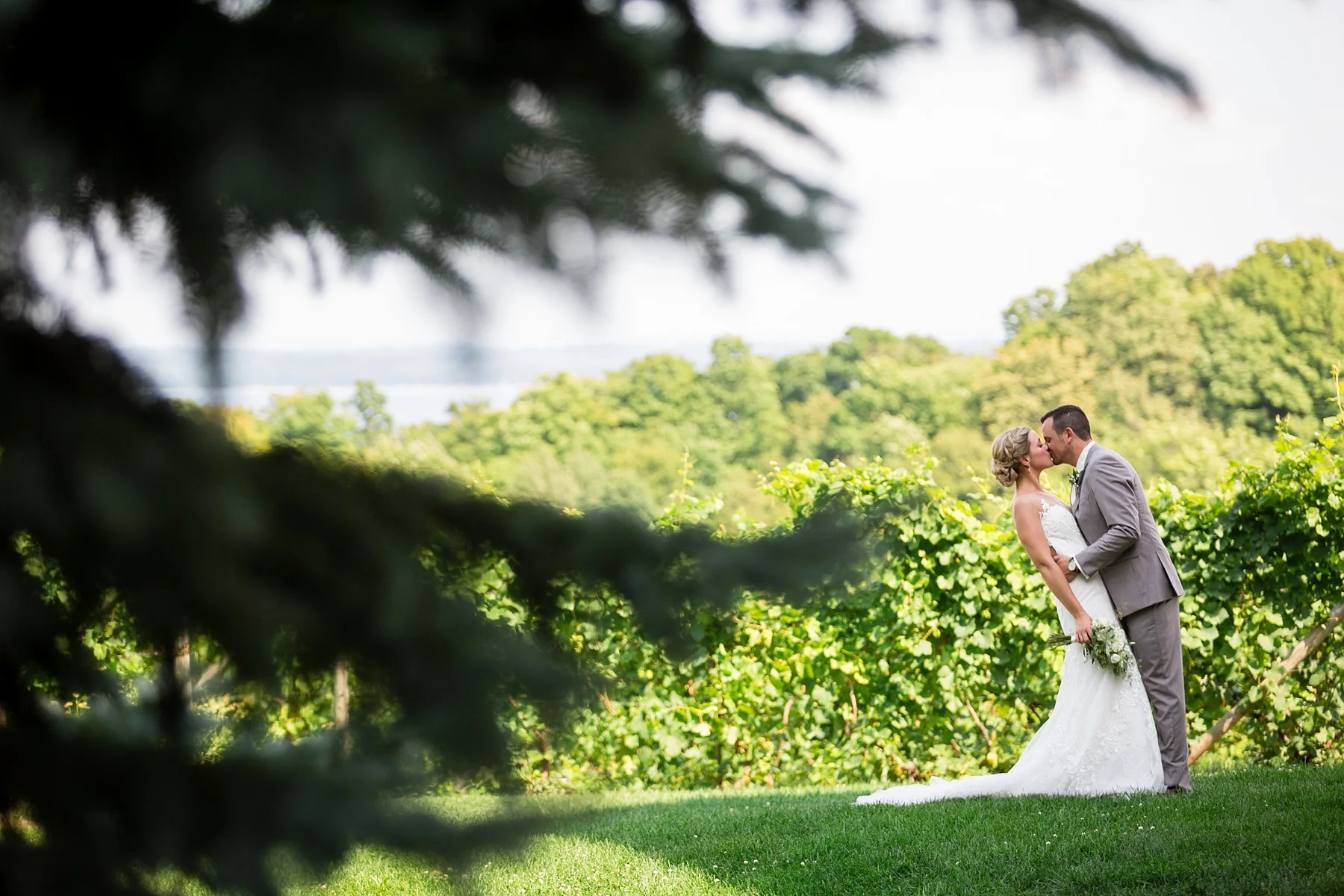 Brandon_Shafer_Photography_Lauren_Vasile_Ciccone_Vineyard_Suttons_Bay_Wedding_0042.jpg