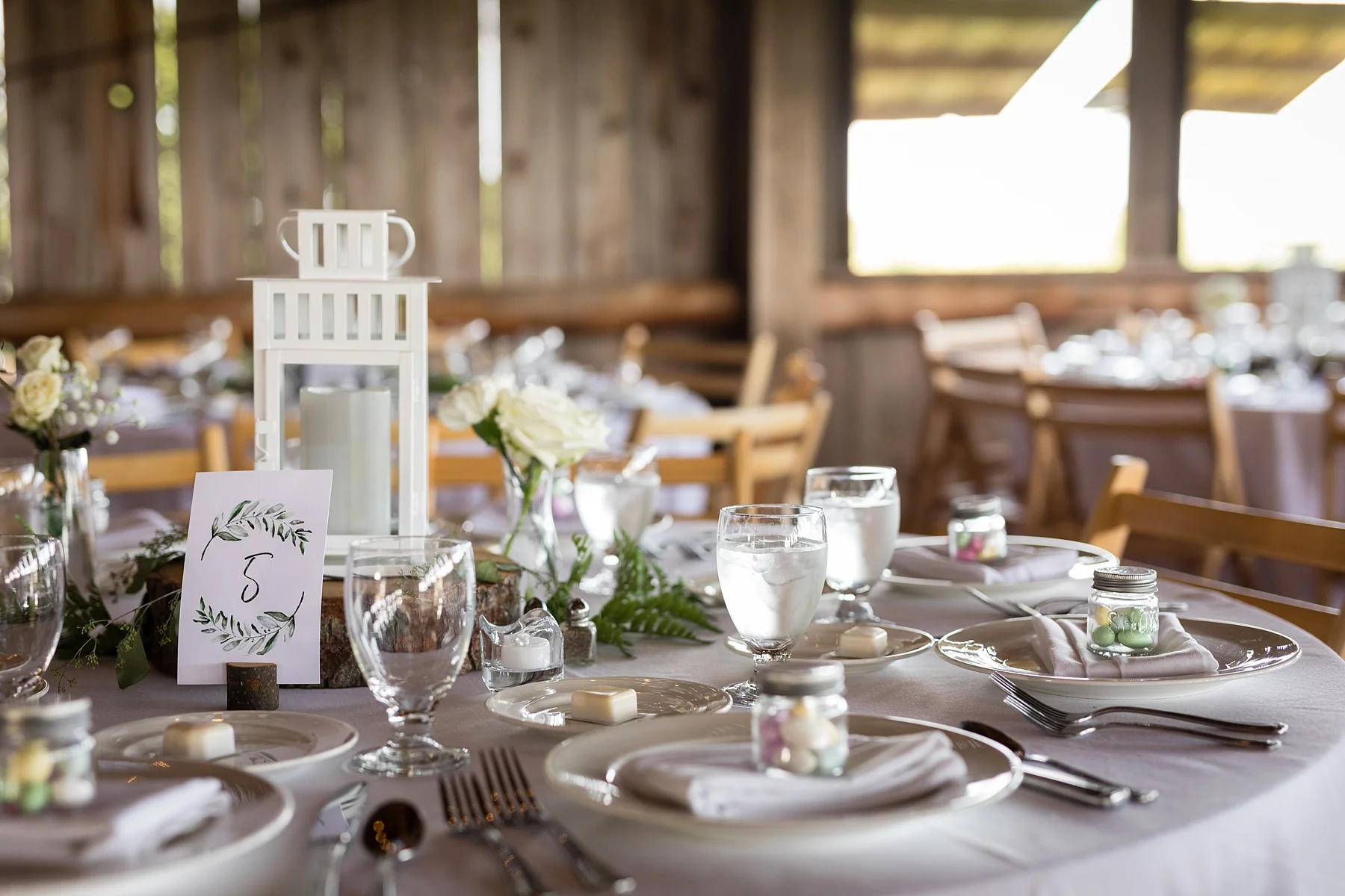 Brandon_Shafer_Photography_Lauren_Vasile_Ciccone_Vineyard_Suttons_Bay_Wedding_0045.jpg