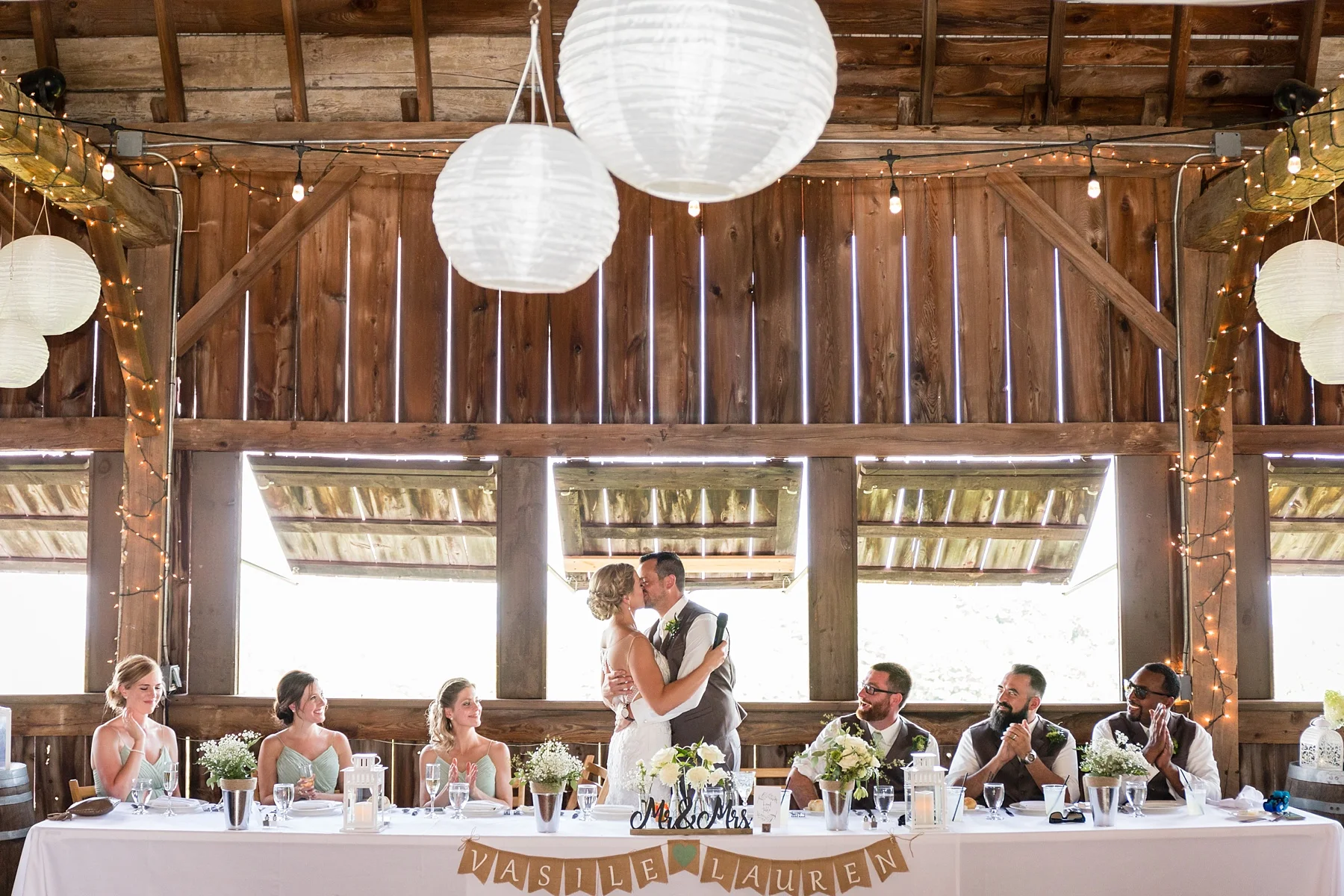 Brandon_Shafer_Photography_Lauren_Vasile_Ciccone_Vineyard_Suttons_Bay_Wedding_0050.jpg