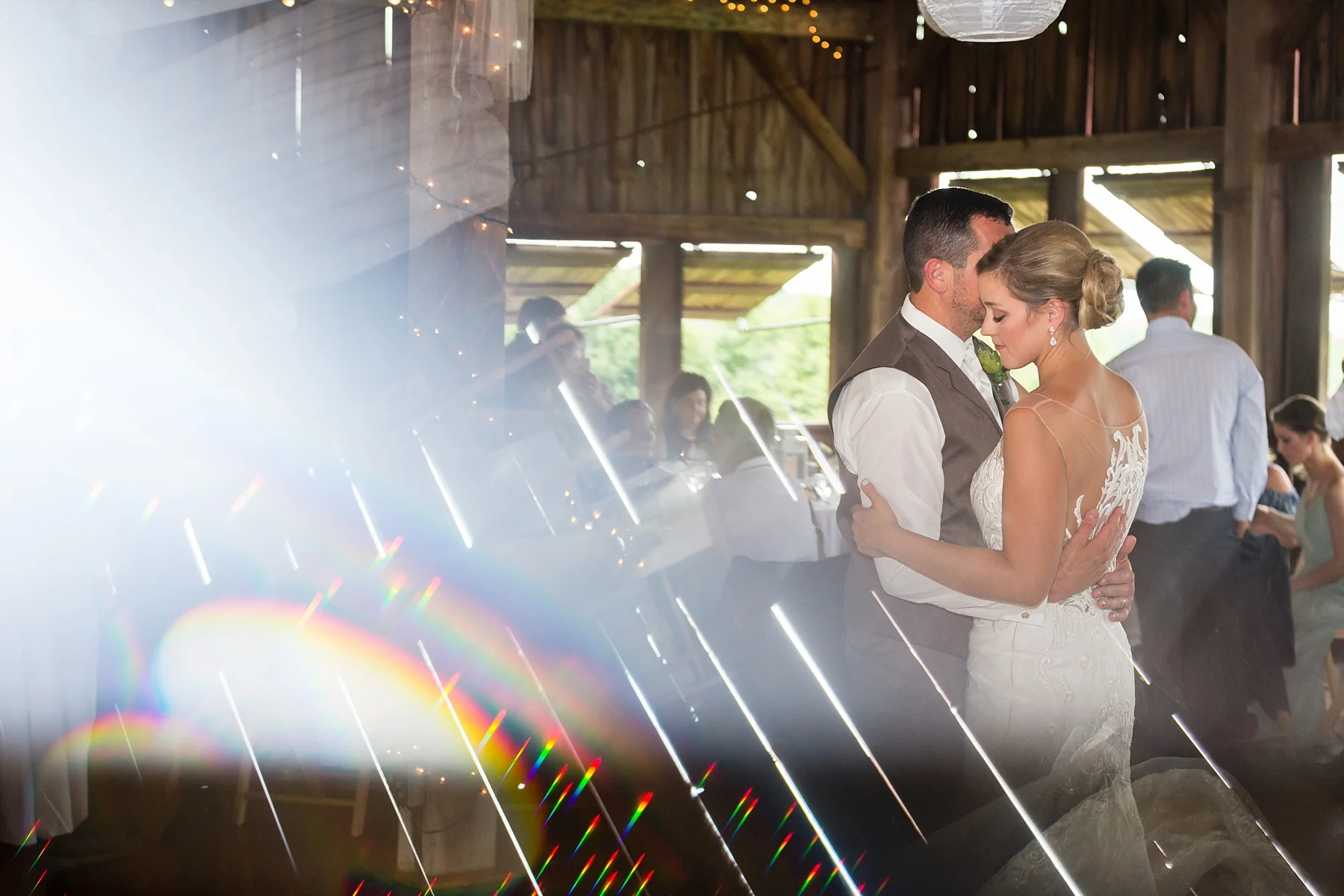 Brandon_Shafer_Photography_Lauren_Vasile_Ciccone_Vineyard_Suttons_Bay_Wedding_0051.jpg