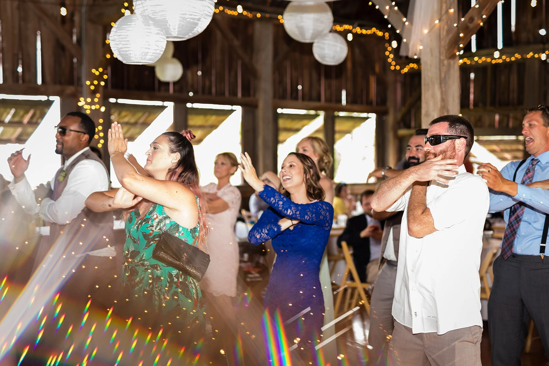 Brandon_Shafer_Photography_Lauren_Vasile_Ciccone_Vineyard_Suttons_Bay_Wedding_0053.jpg
