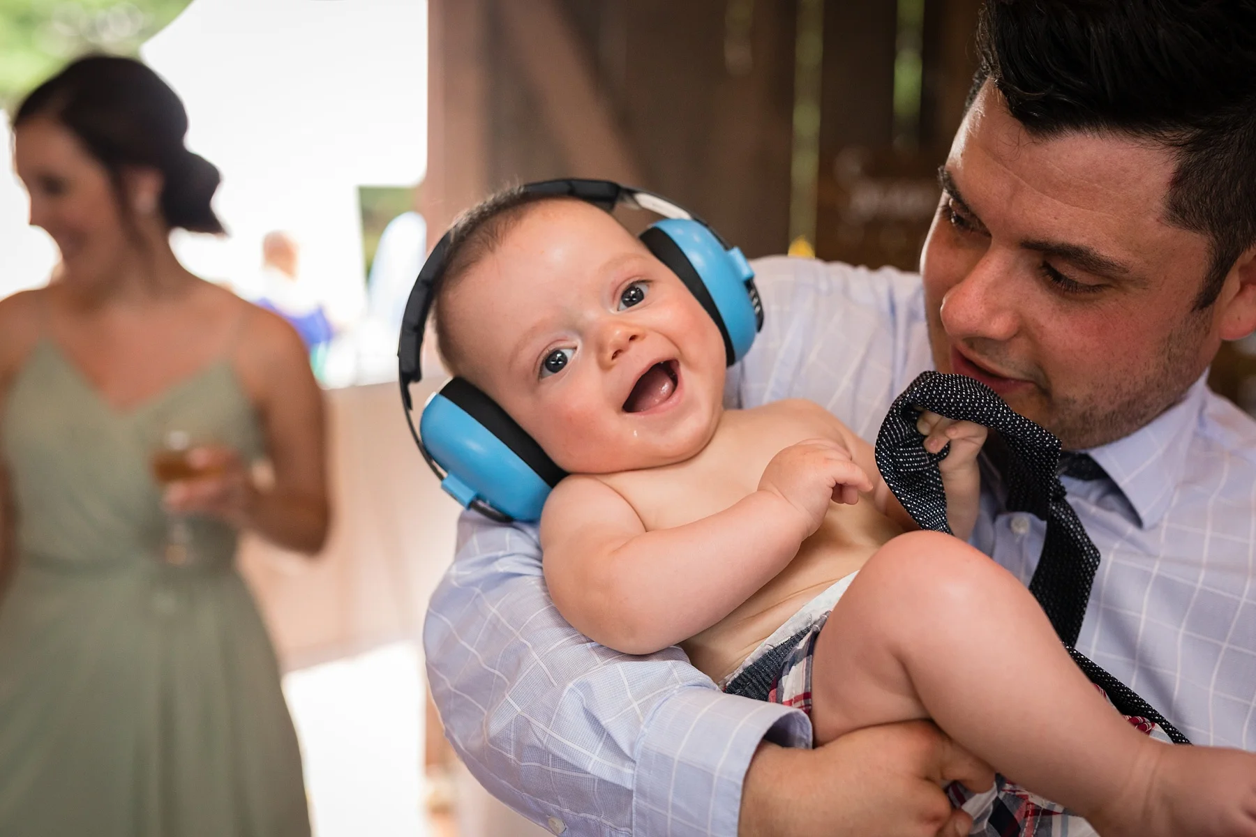 Brandon_Shafer_Photography_Lauren_Vasile_Ciccone_Vineyard_Suttons_Bay_Wedding_0055.jpg