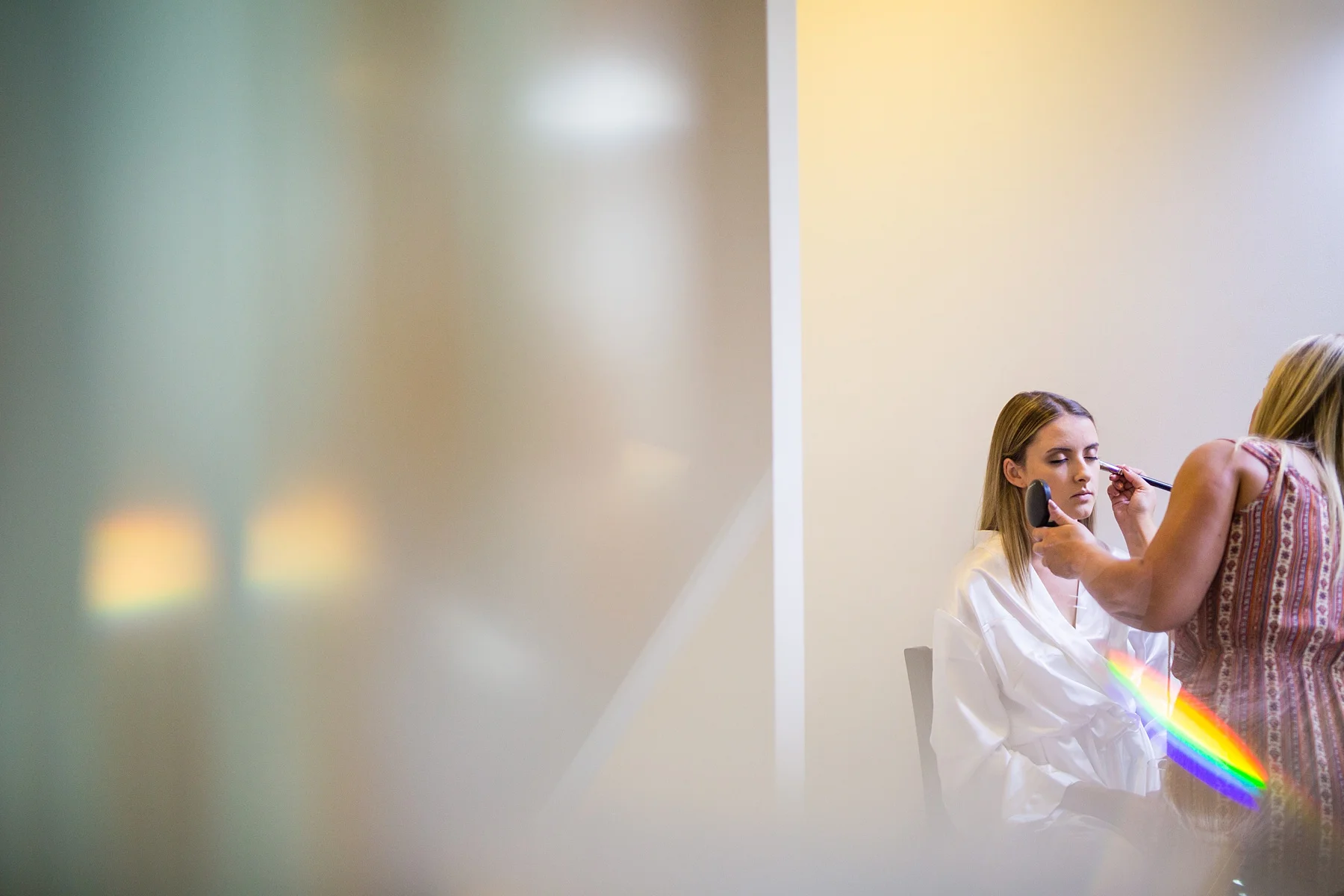 Brandon_Shafer_Photography_Emily_Steve_Bay_Pointe_GunLake_Wedding_0006.jpg