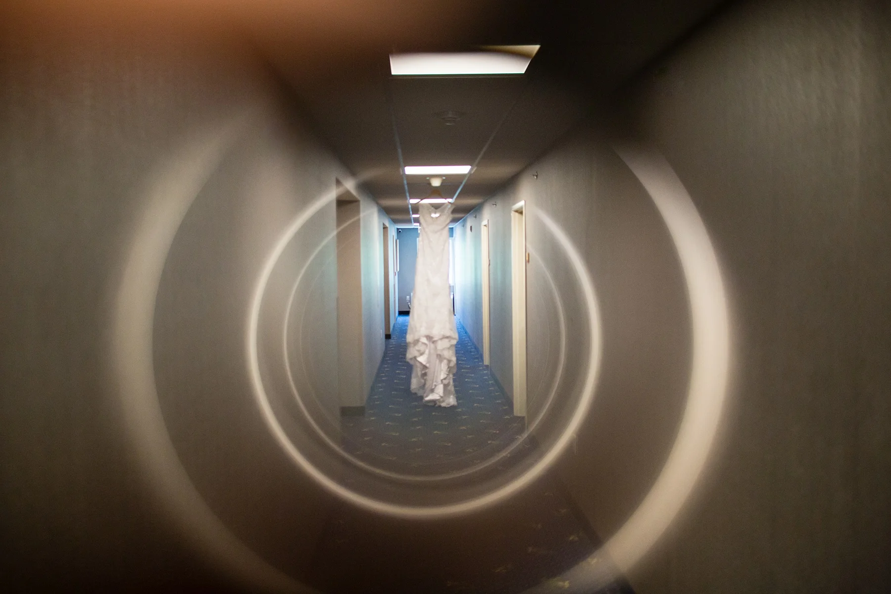 Brandon_Shafer_Photography_Emily_Steve_Bay_Pointe_GunLake_Wedding_0007.jpg