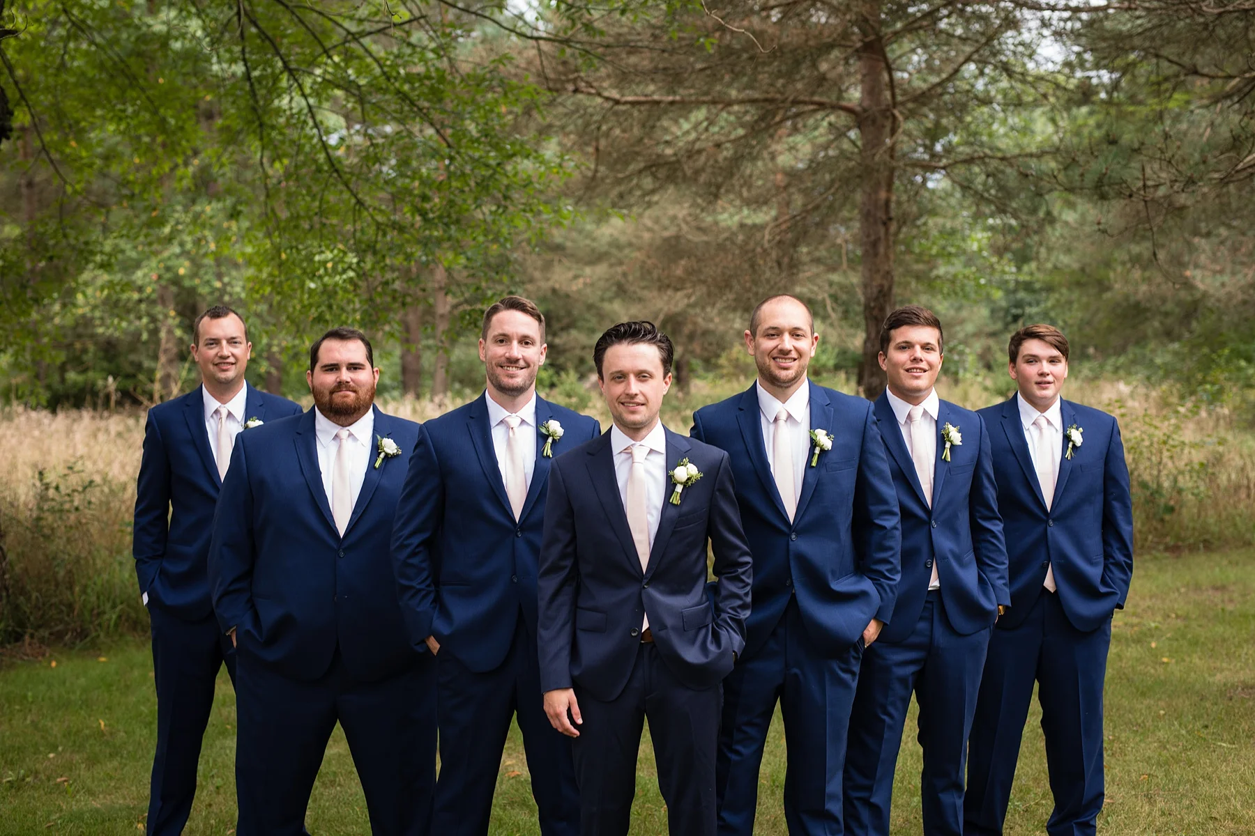 Brandon_Shafer_Photography_Emily_Steve_Bay_Pointe_GunLake_Wedding_0013.jpg