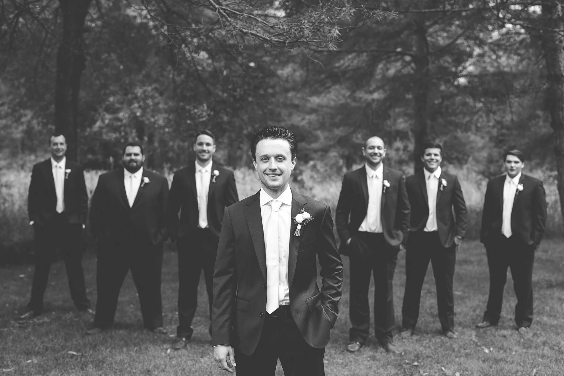 Brandon_Shafer_Photography_Emily_Steve_Bay_Pointe_GunLake_Wedding_0014.jpg