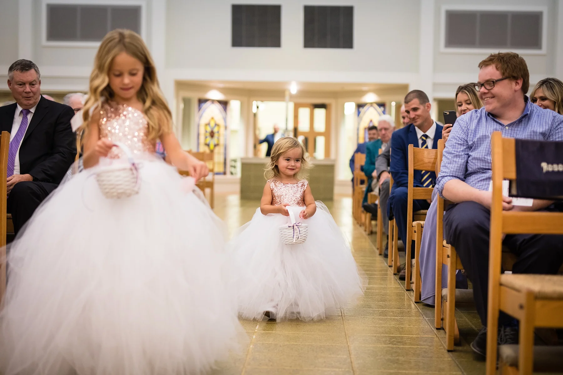 Brandon_Shafer_Photography_Emily_Steve_Bay_Pointe_GunLake_Wedding_0020.jpg