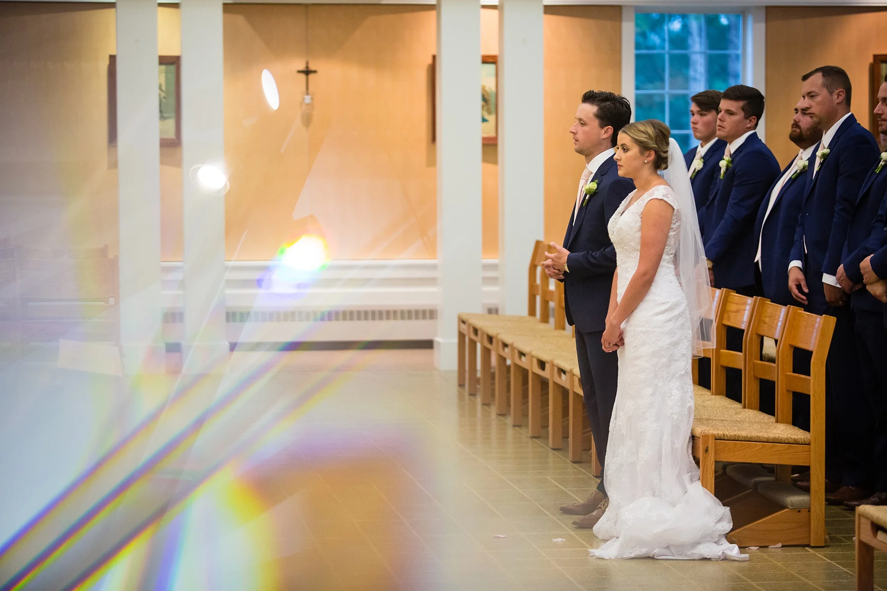 Brandon_Shafer_Photography_Emily_Steve_Bay_Pointe_GunLake_Wedding_0026.jpg