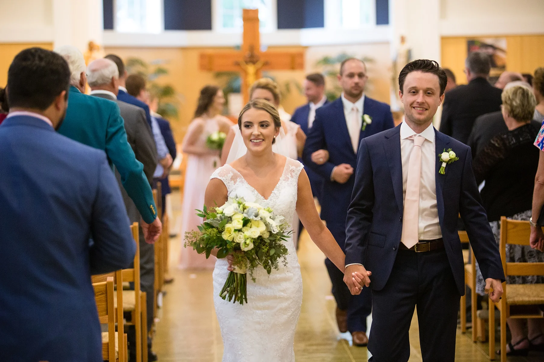 Brandon_Shafer_Photography_Emily_Steve_Bay_Pointe_GunLake_Wedding_0030.jpg