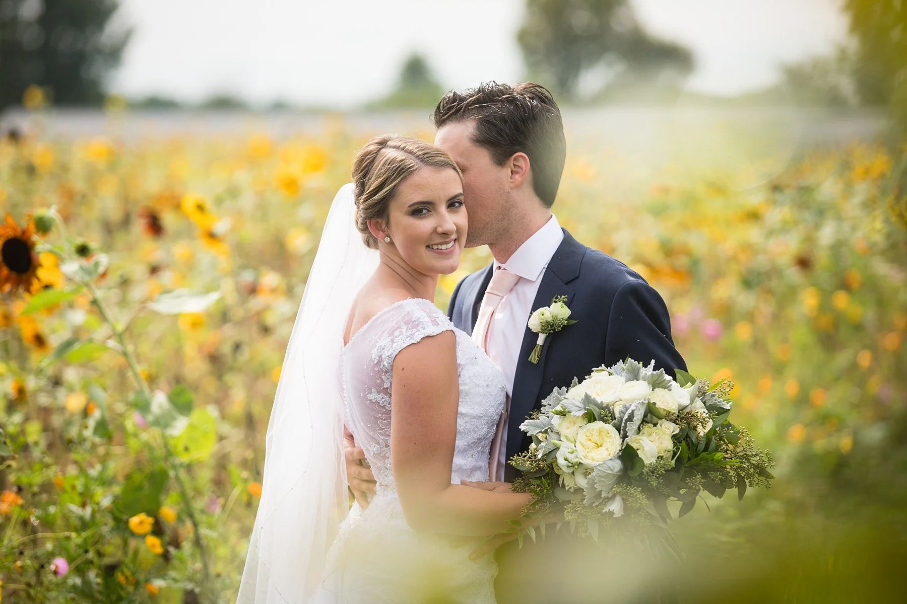 Brandon_Shafer_Photography_Emily_Steve_Bay_Pointe_GunLake_Wedding_0036.jpg