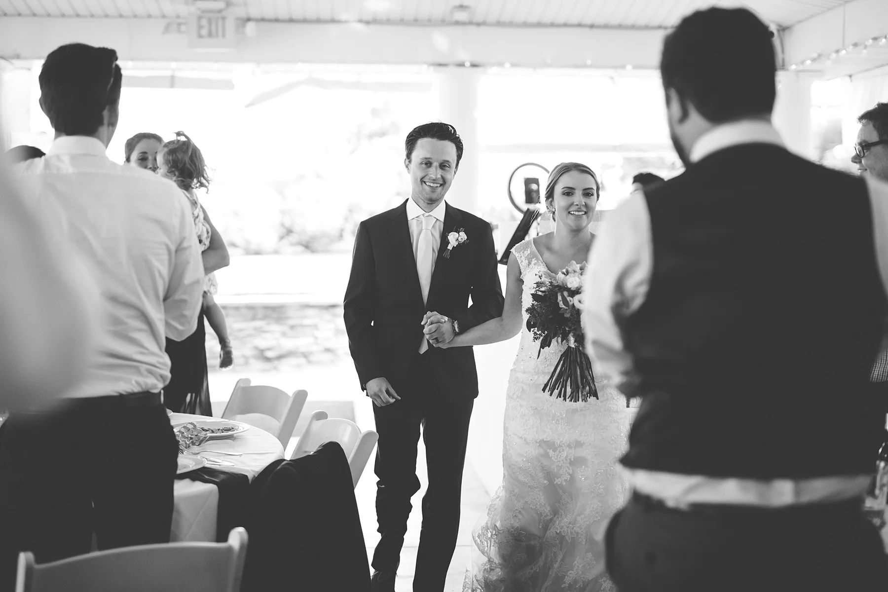 Brandon_Shafer_Photography_Emily_Steve_Bay_Pointe_GunLake_Wedding_0052.jpg
