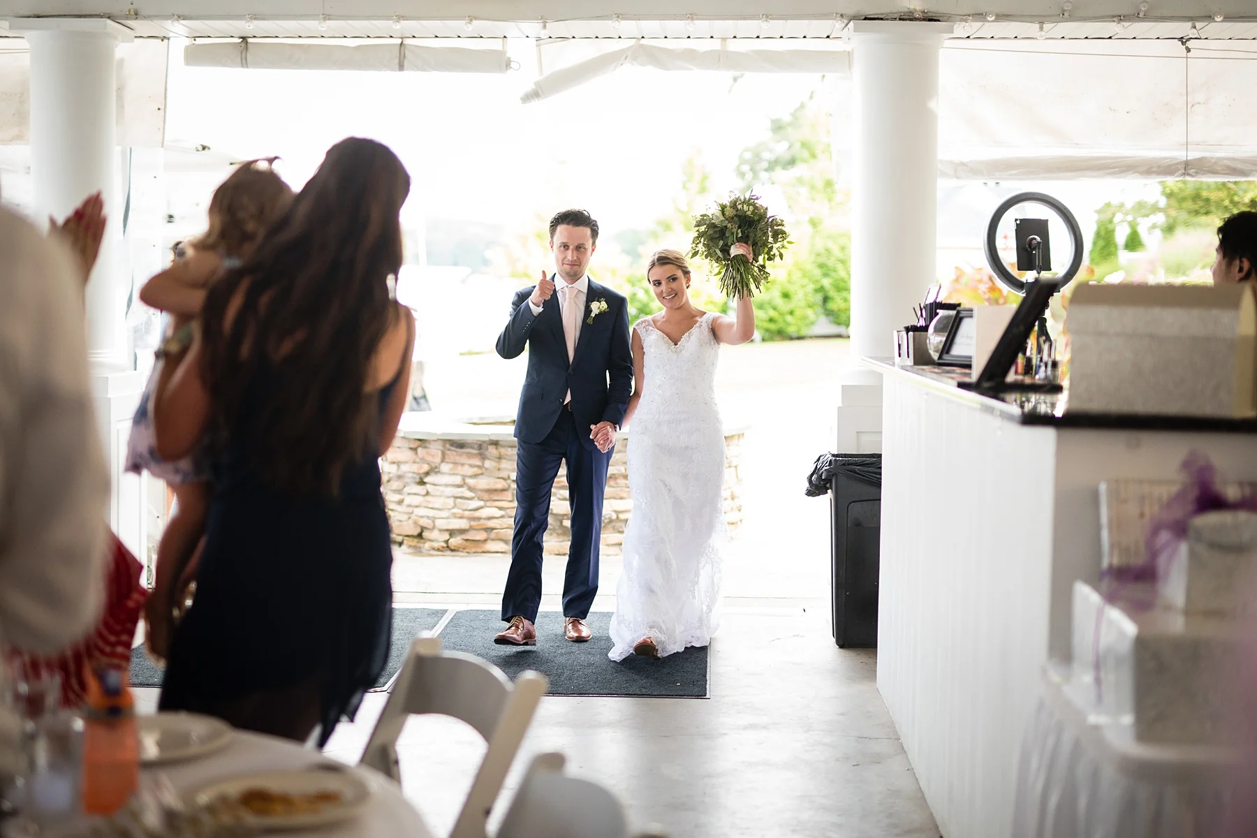 Brandon_Shafer_Photography_Emily_Steve_Bay_Pointe_GunLake_Wedding_0051.jpg