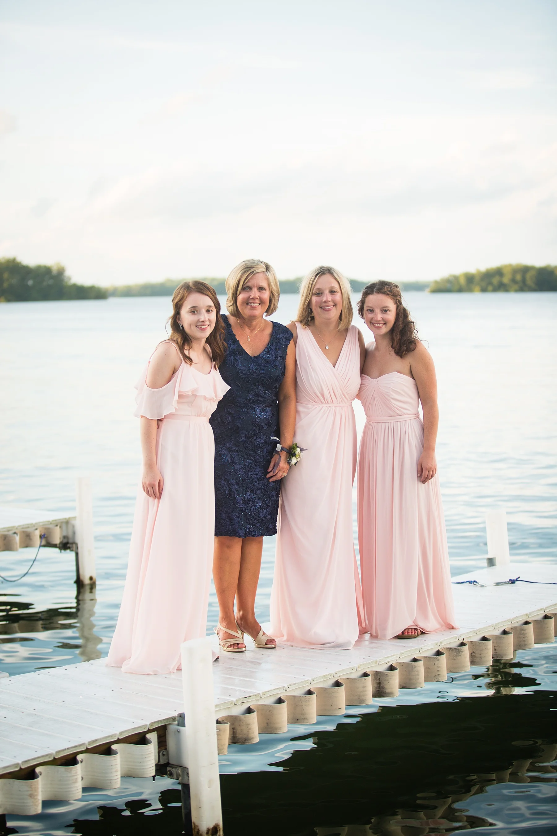 Brandon_Shafer_Photography_Emily_Steve_Bay_Pointe_GunLake_Wedding_0055.jpg