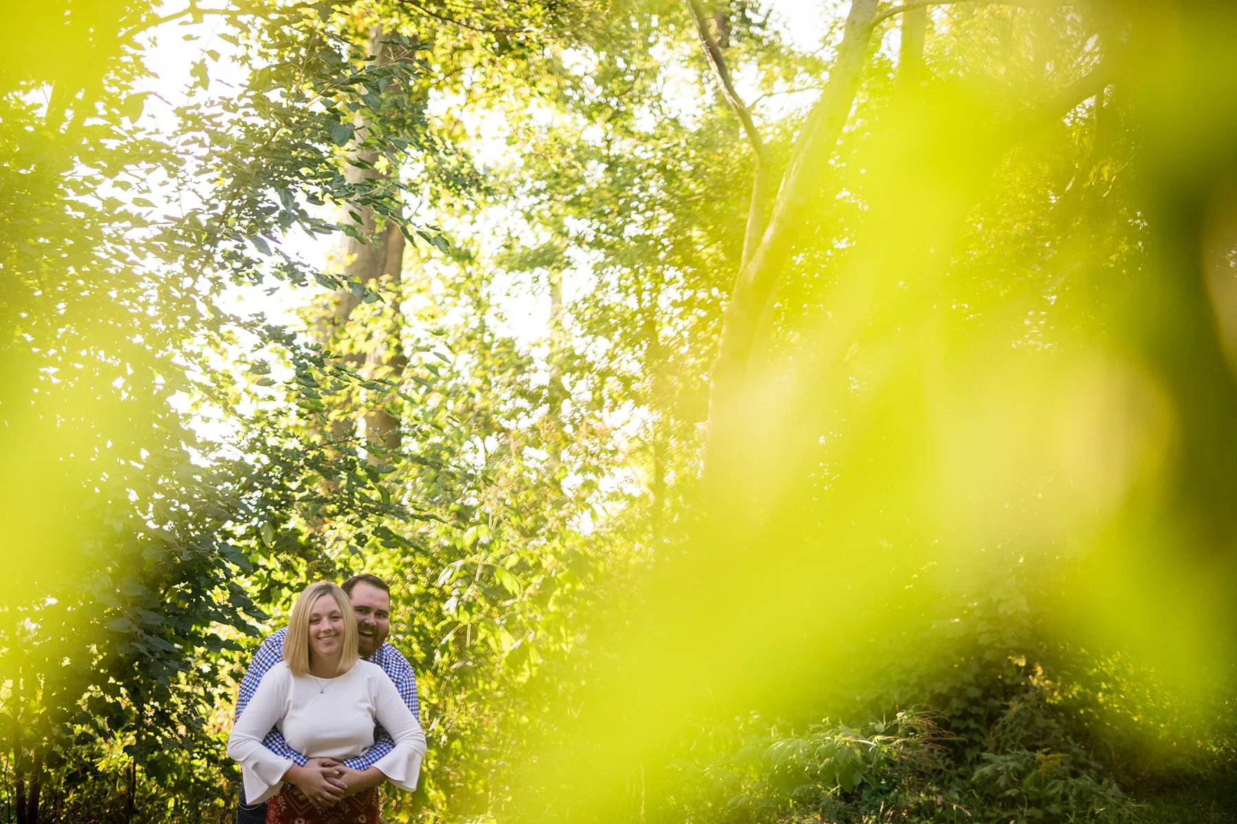 Brandon_Shafer_Photography_Megan_Nate_West_Michigan_Engagement_Photos_0002.jpg