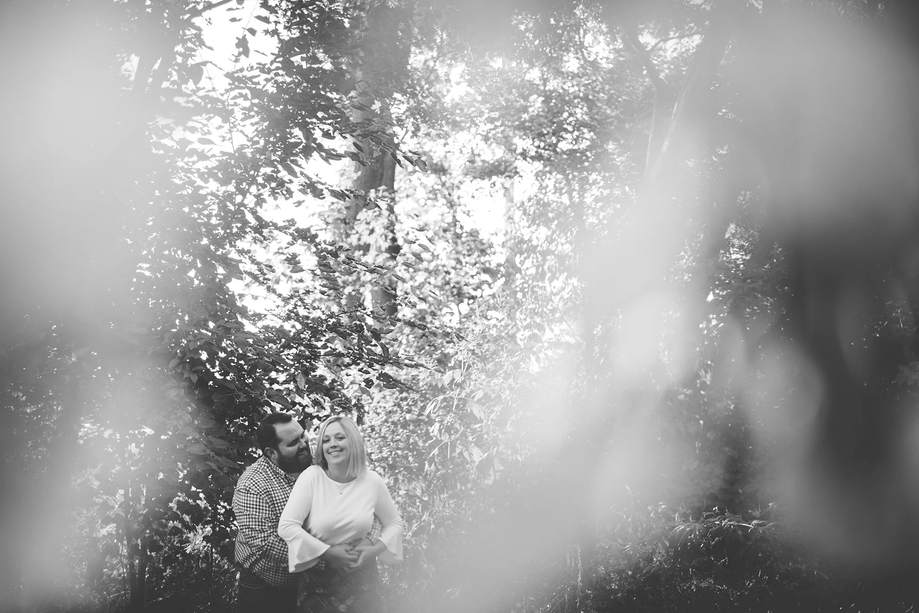 Brandon_Shafer_Photography_Megan_Nate_West_Michigan_Engagement_Photos_0003.jpg
