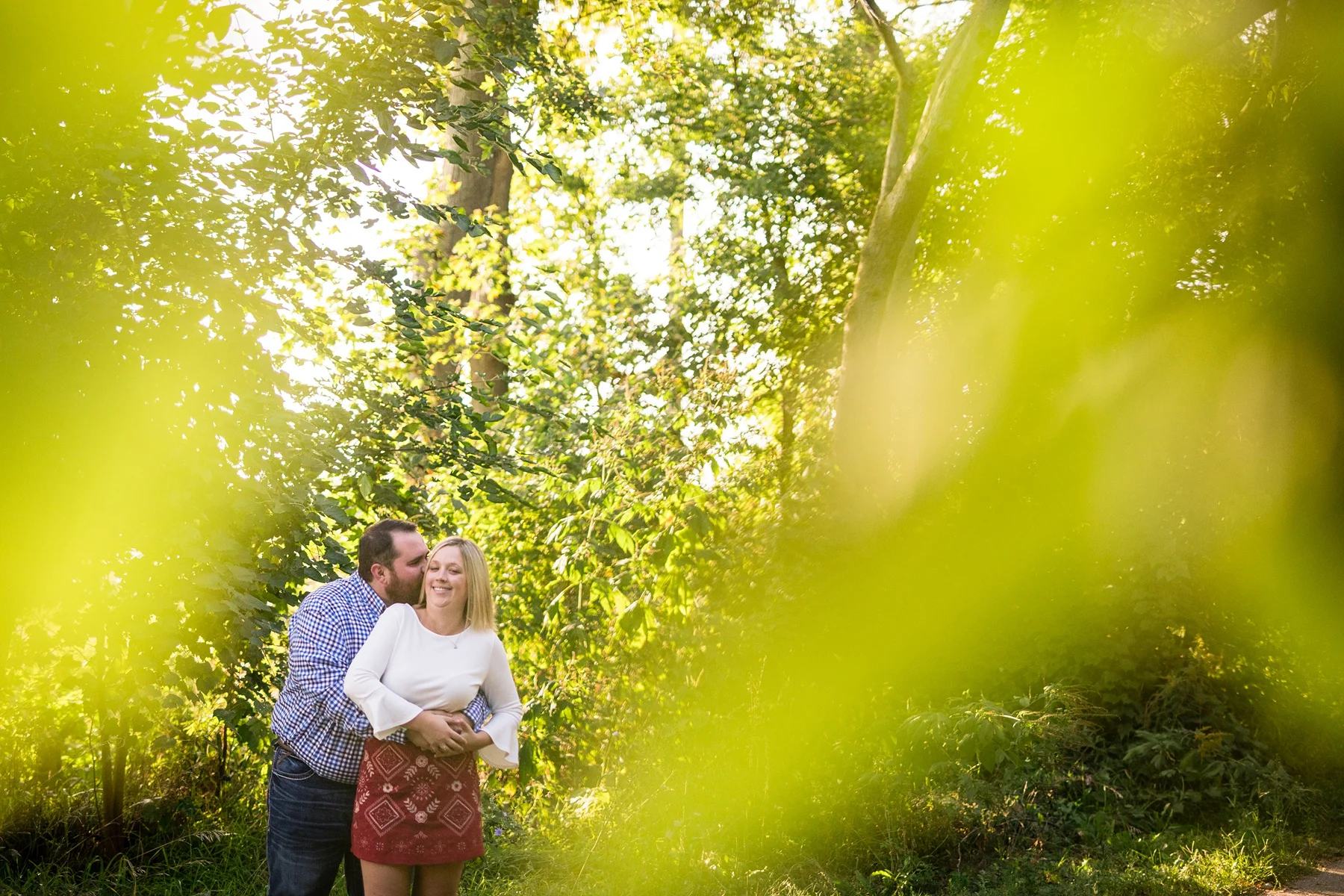 Brandon_Shafer_Photography_Megan_Nate_West_Michigan_Engagement_Photos_0004.jpg