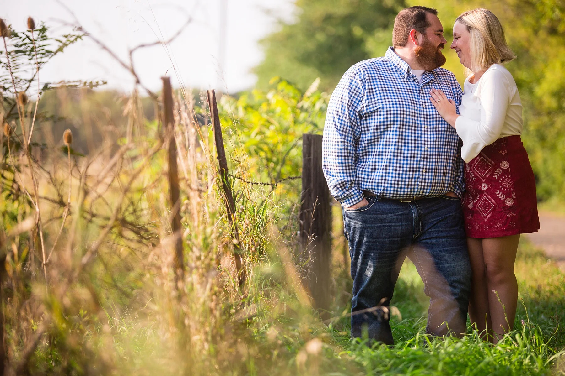 Brandon_Shafer_Photography_Megan_Nate_West_Michigan_Engagement_Photos_0006.jpg