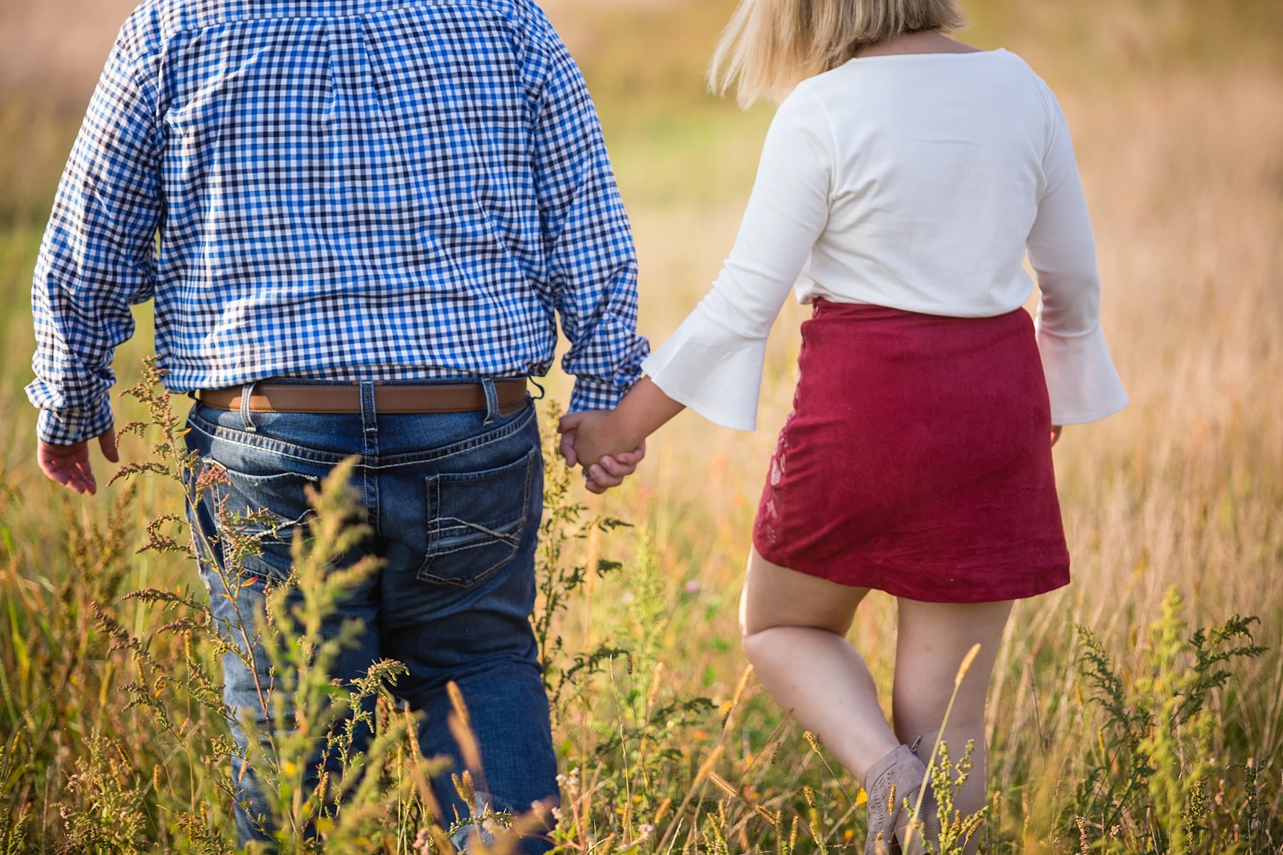 Brandon_Shafer_Photography_Megan_Nate_West_Michigan_Engagement_Photos_0008.jpg