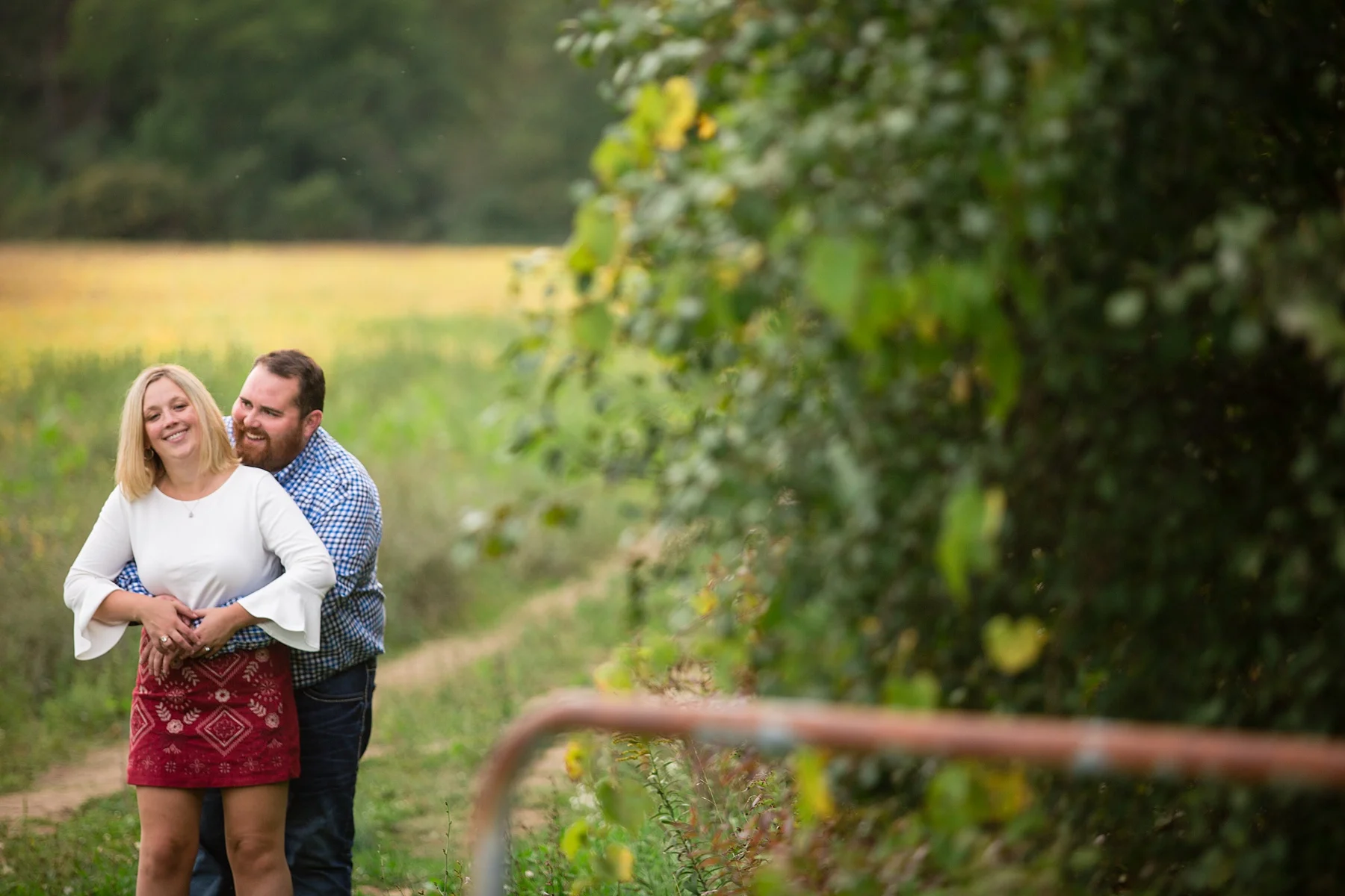 Brandon_Shafer_Photography_Megan_Nate_West_Michigan_Engagement_Photos_0015.jpg