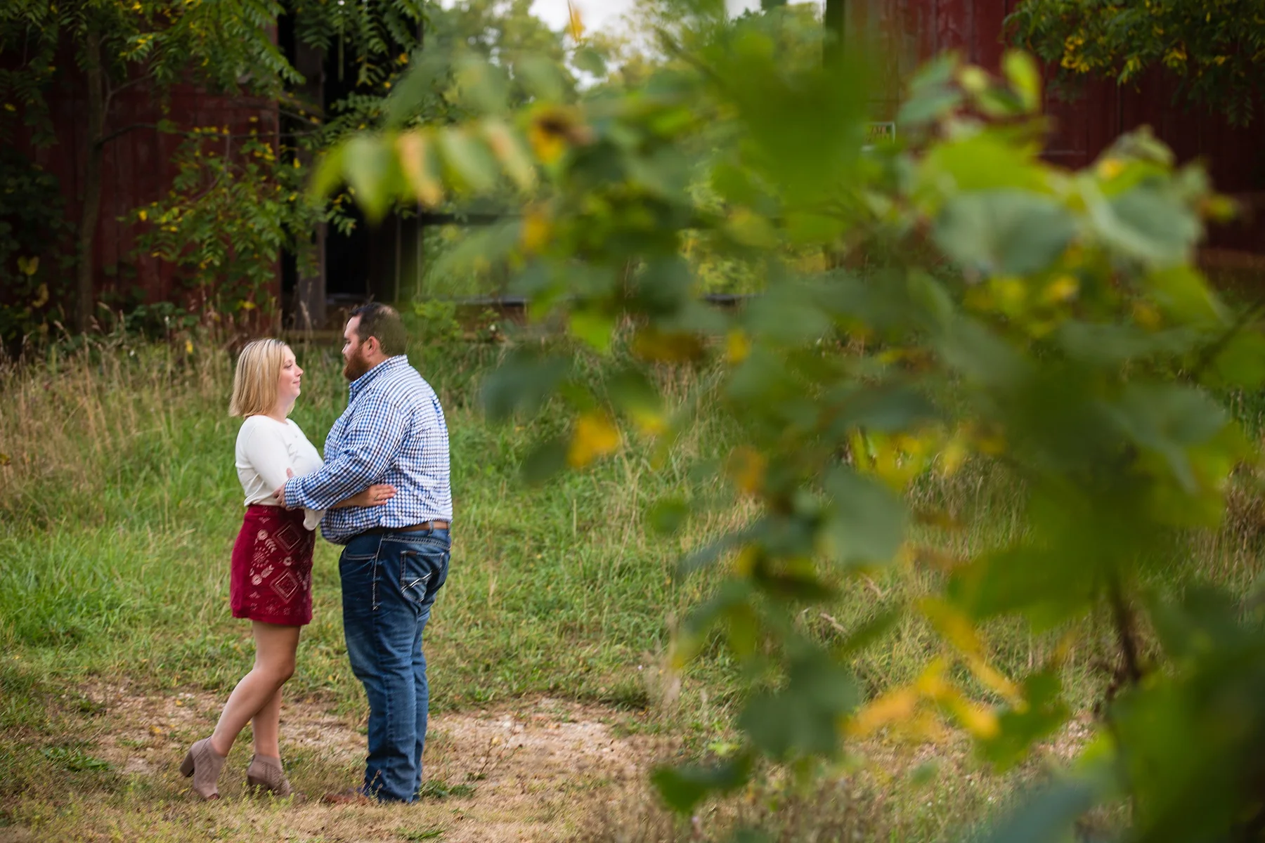 Brandon_Shafer_Photography_Megan_Nate_West_Michigan_Engagement_Photos_0017.jpg