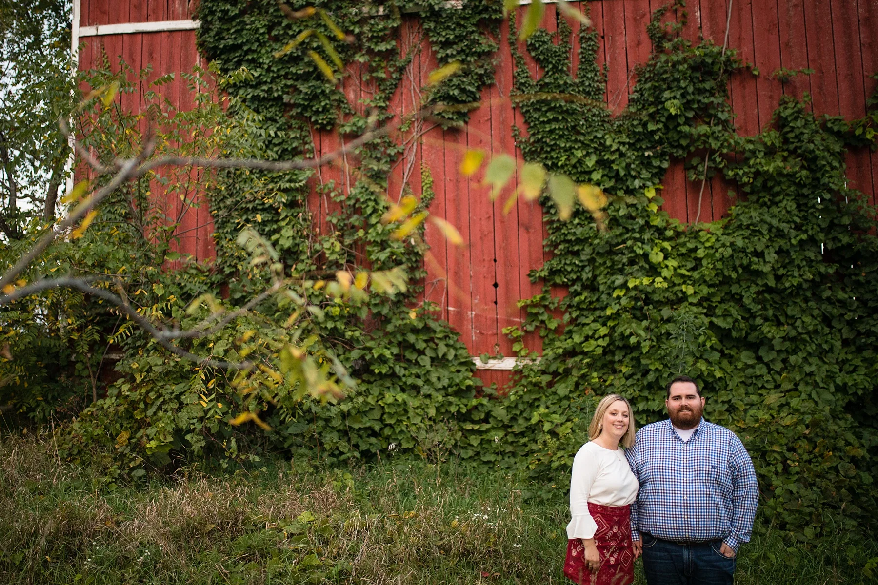 Brandon_Shafer_Photography_Megan_Nate_West_Michigan_Engagement_Photos_0018.jpg