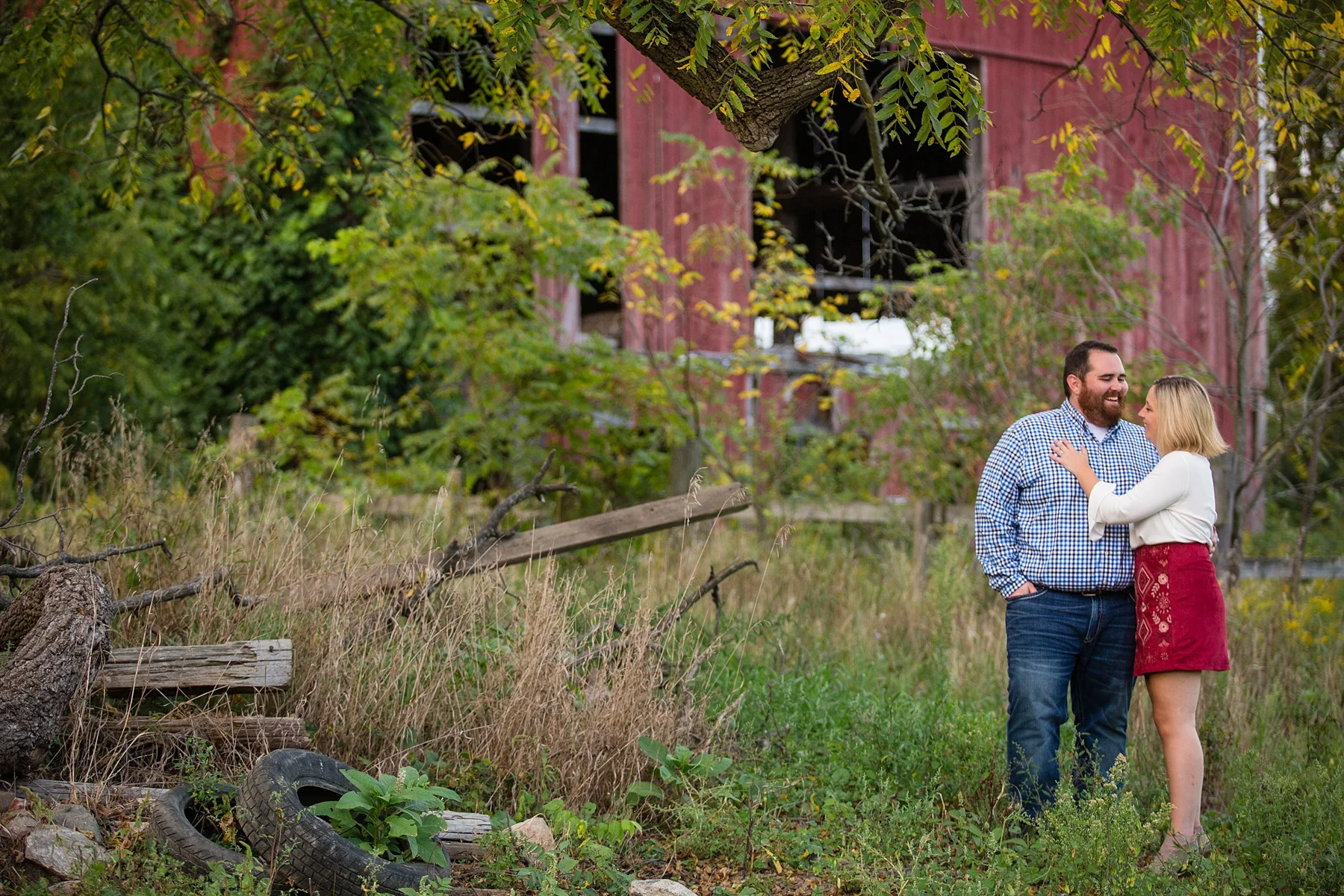 Brandon_Shafer_Photography_Megan_Nate_West_Michigan_Engagement_Photos_0019.jpg