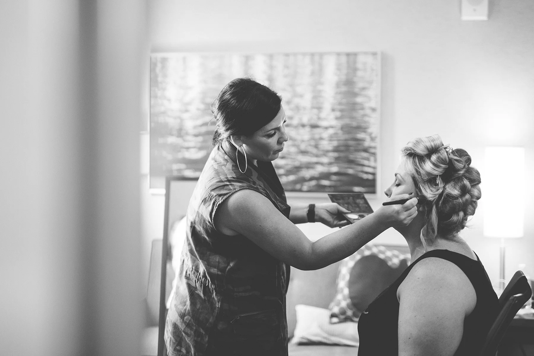 Brandon_Shafer_Photography_Brad_Sarah_Downtown_Grand_Rapids_Wedding_0001.jpg