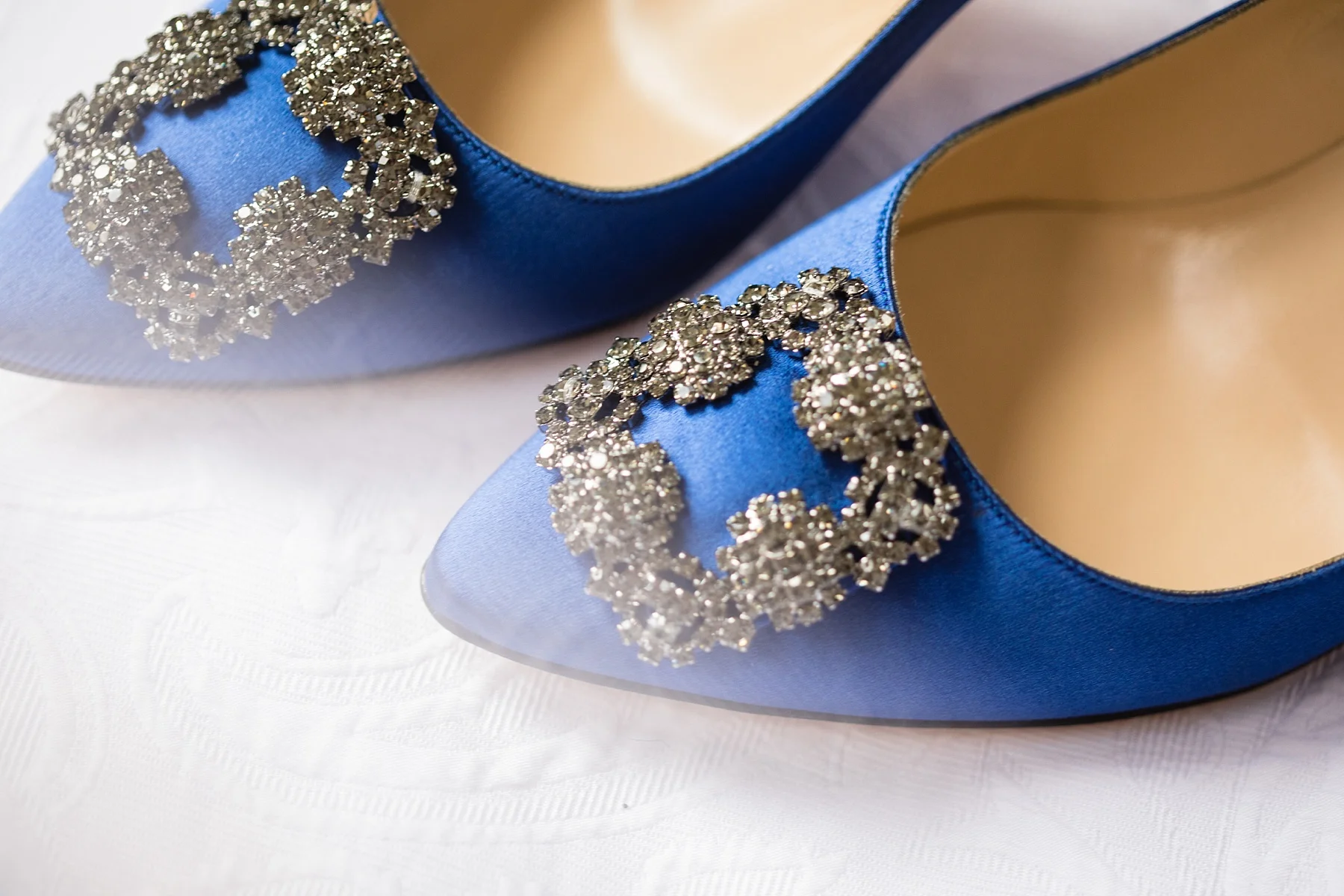 Brandon_Shafer_Photography_Brad_Sarah_Downtown_Grand_Rapids_Wedding_0002.jpg