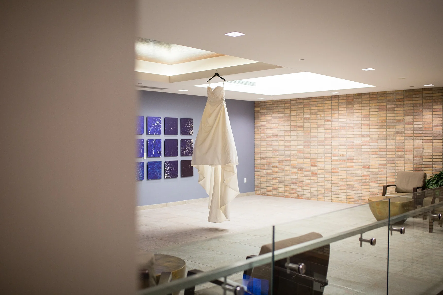 Brandon_Shafer_Photography_Brad_Sarah_Downtown_Grand_Rapids_Wedding_0004.jpg