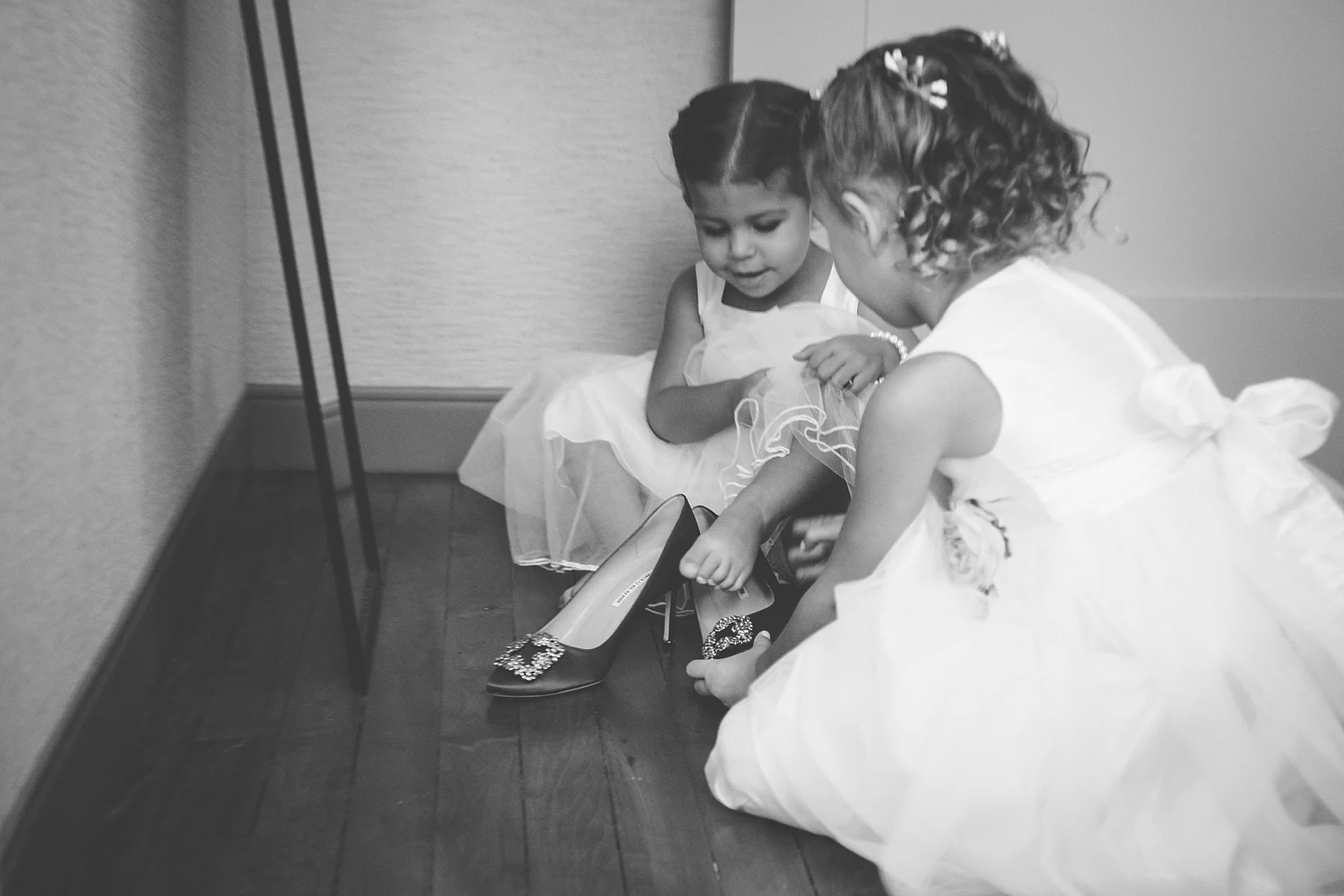 Brandon_Shafer_Photography_Brad_Sarah_Downtown_Grand_Rapids_Wedding_0010.jpg
