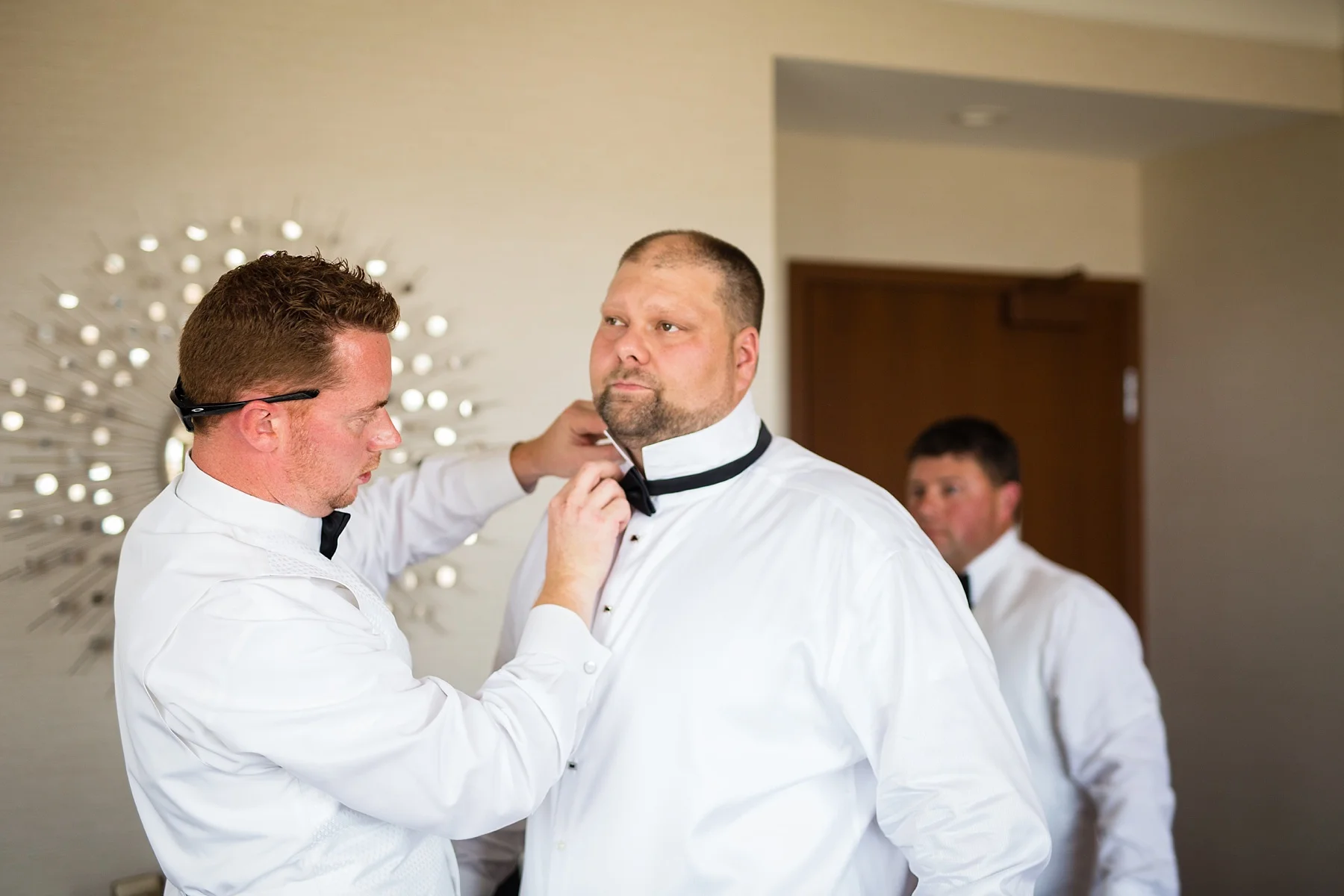 Brandon_Shafer_Photography_Brad_Sarah_Downtown_Grand_Rapids_Wedding_0016.jpg