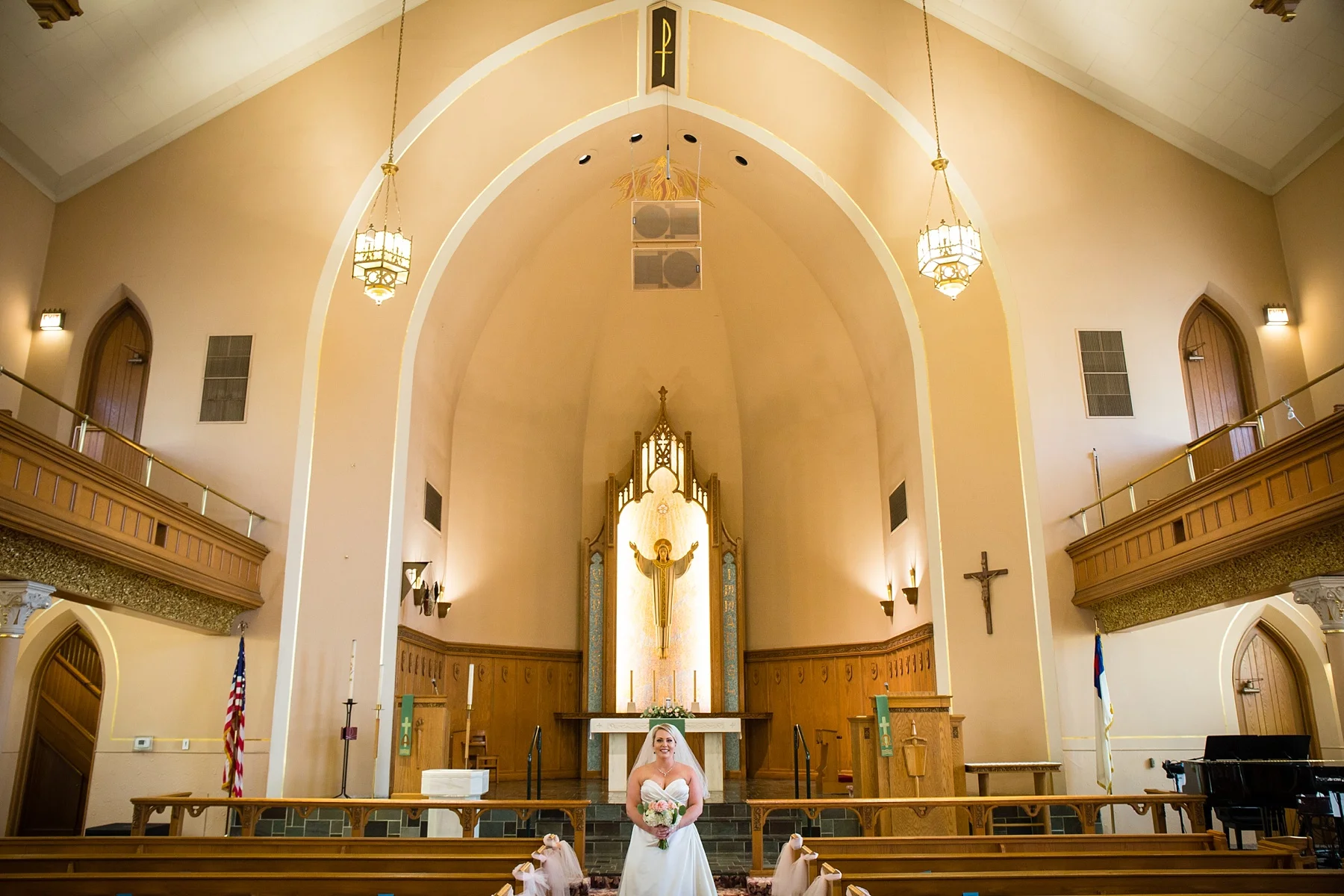 Brandon_Shafer_Photography_Brad_Sarah_Downtown_Grand_Rapids_Wedding_0019.jpg